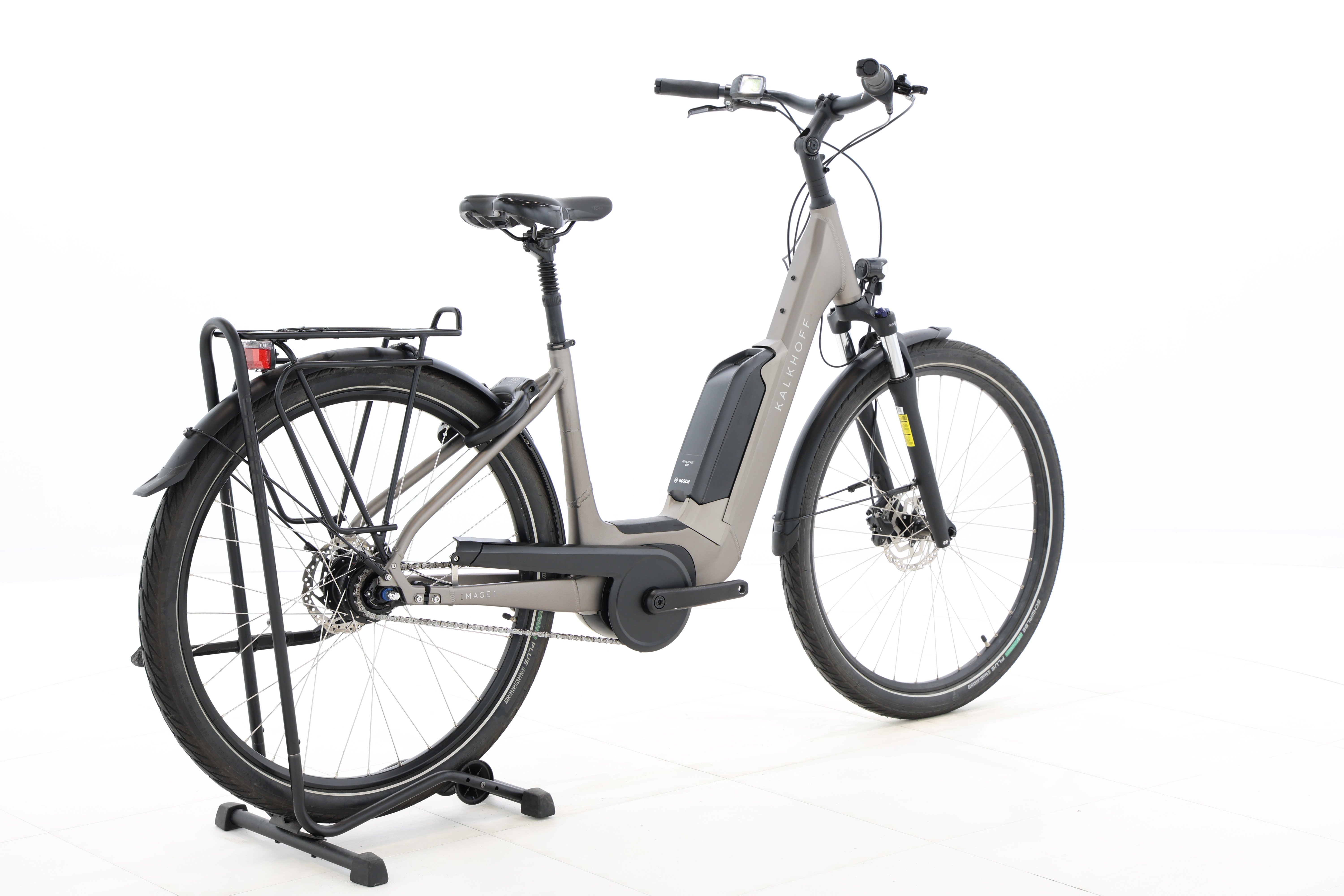 2f10ca6d-8df9-4ff5-abd2-951c8fdfcbe9