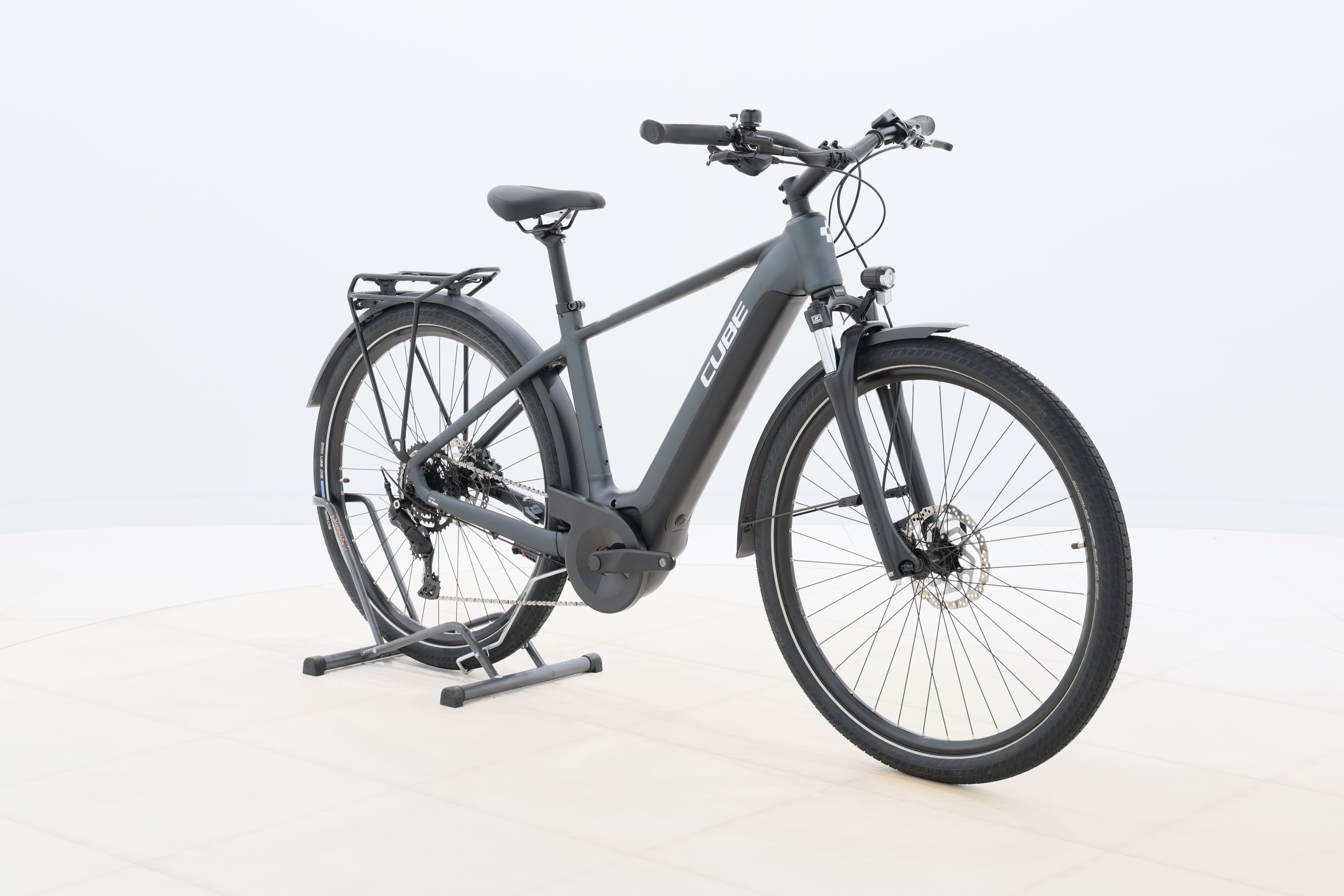 9dae5f83-4bf9-4bcd-971e-b6a77c970deb