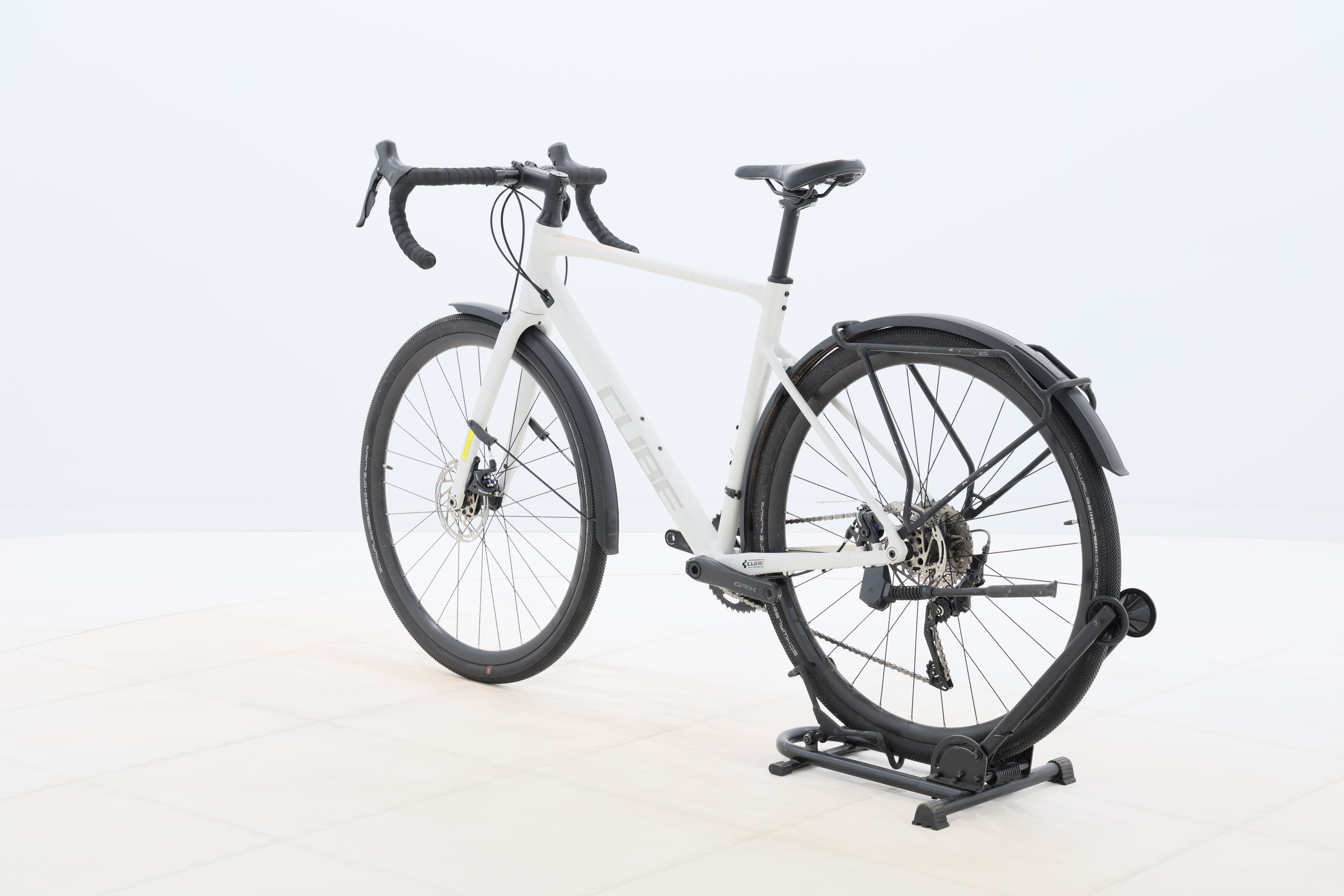 cfe11b33-3e29-420c-ad48-5ffbd5ee05c1