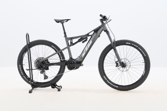 KTM MACINA KAPOHO 6971 2022