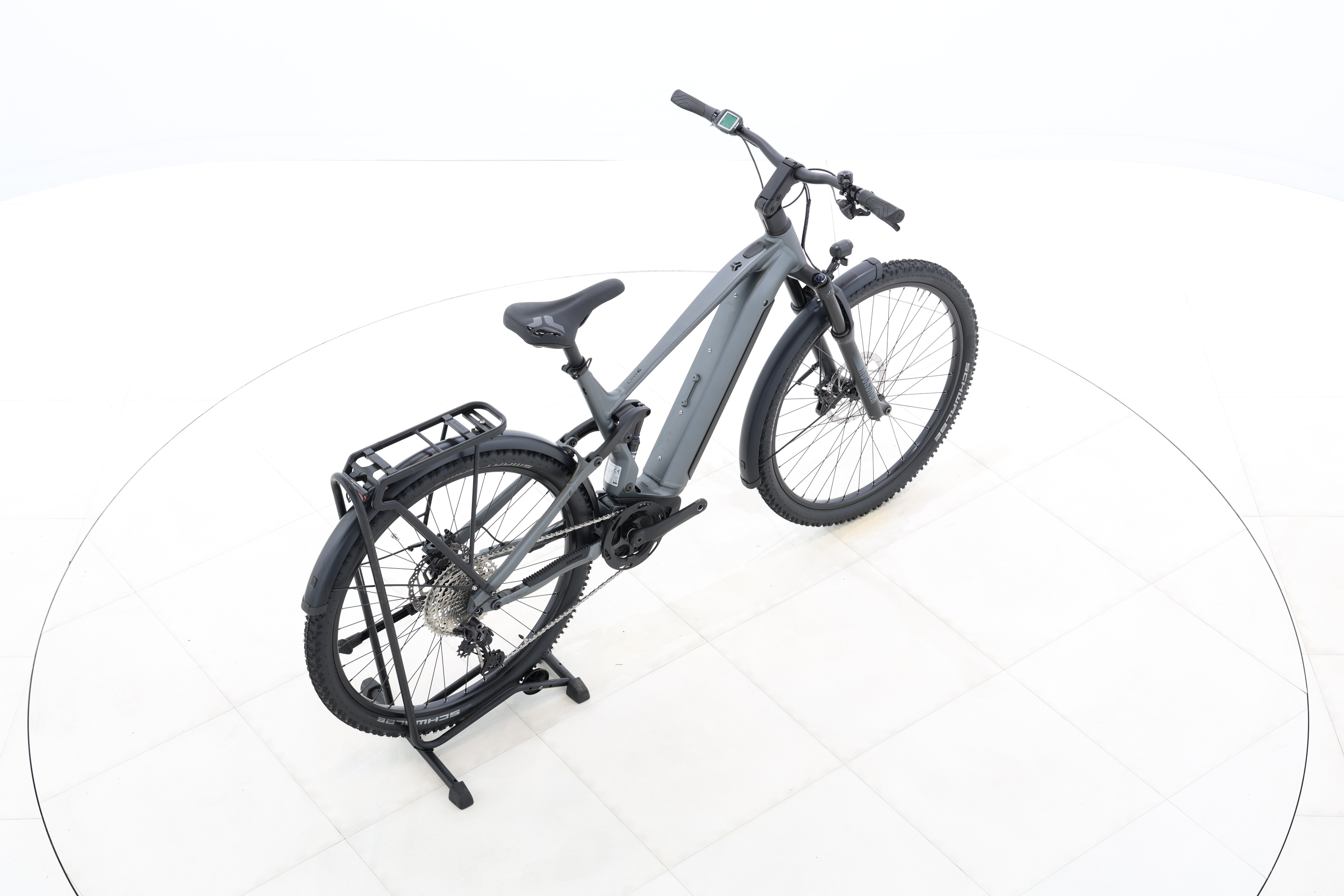 ebc982e8-a30e-4884-a70f-8e5a9826e169