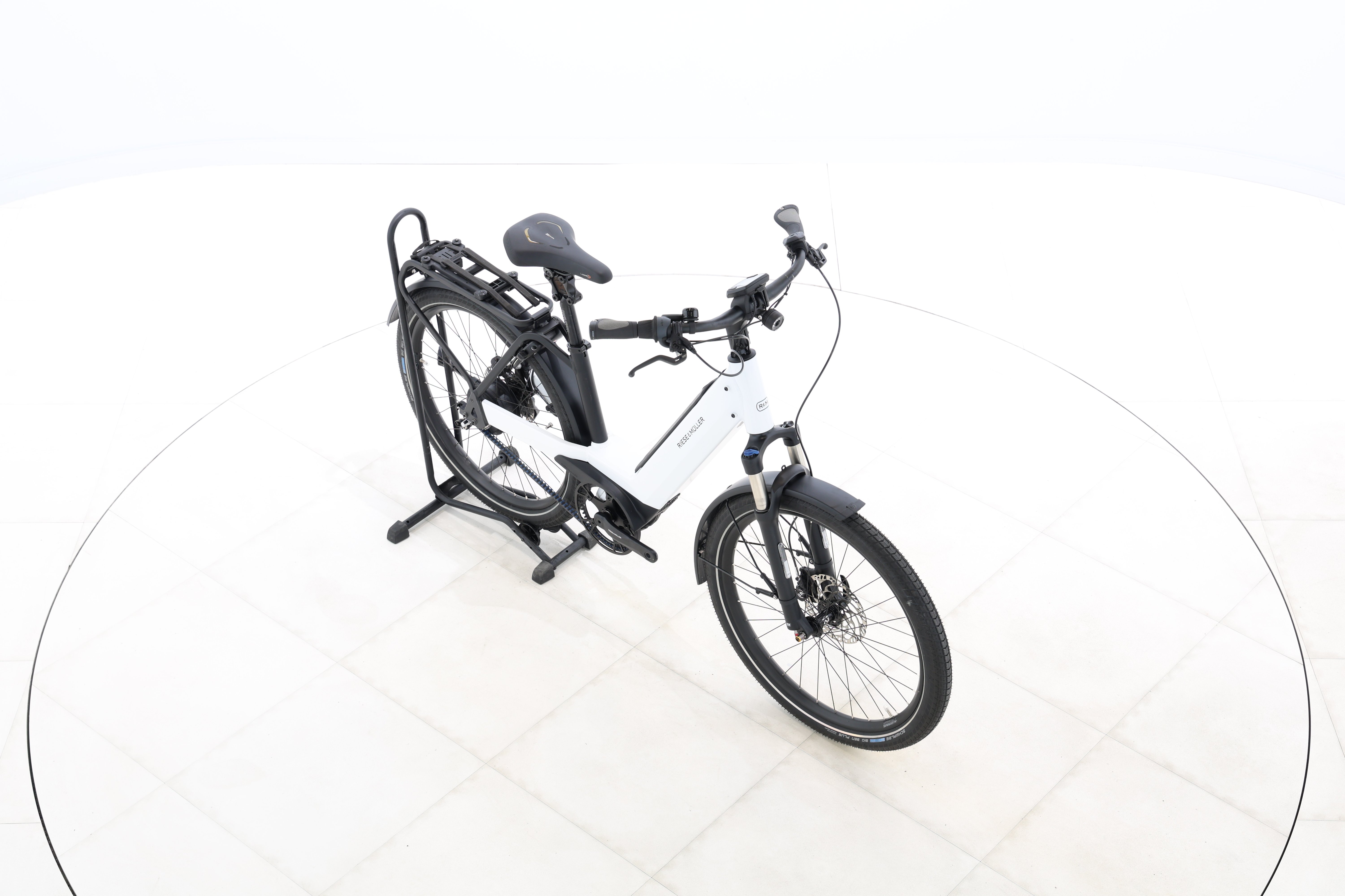 52ea3051-7653-4ffc-9706-d30d0251af0a