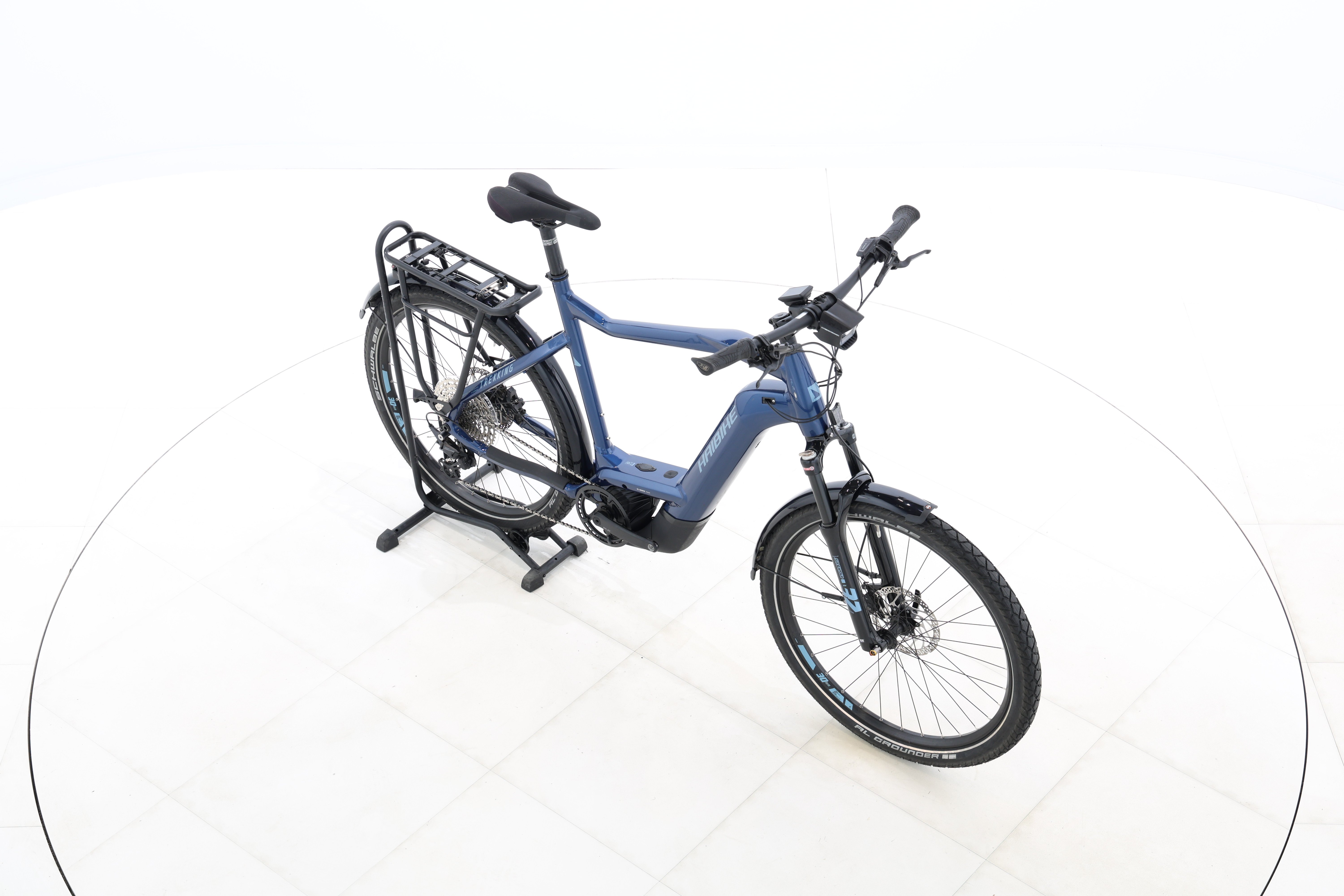 929142da-bf60-4a83-8128-8db8939508db