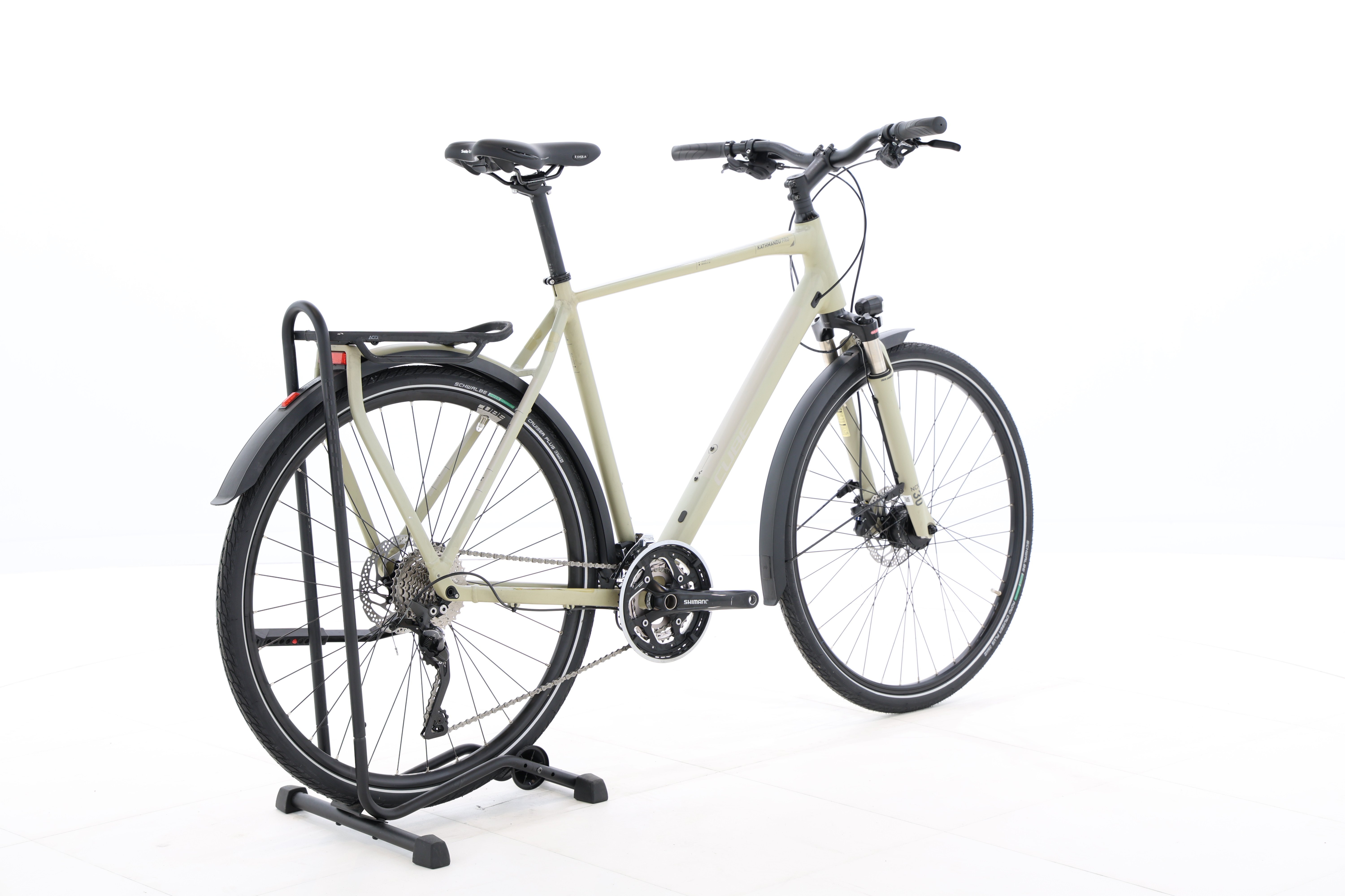 8824e4ca-372e-49cd-81f6-8f8874c38224