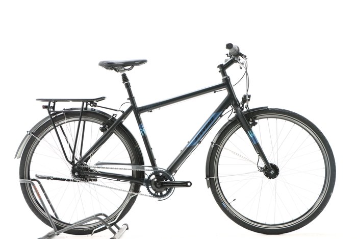 Stevens ELEGANCE LITE 2022