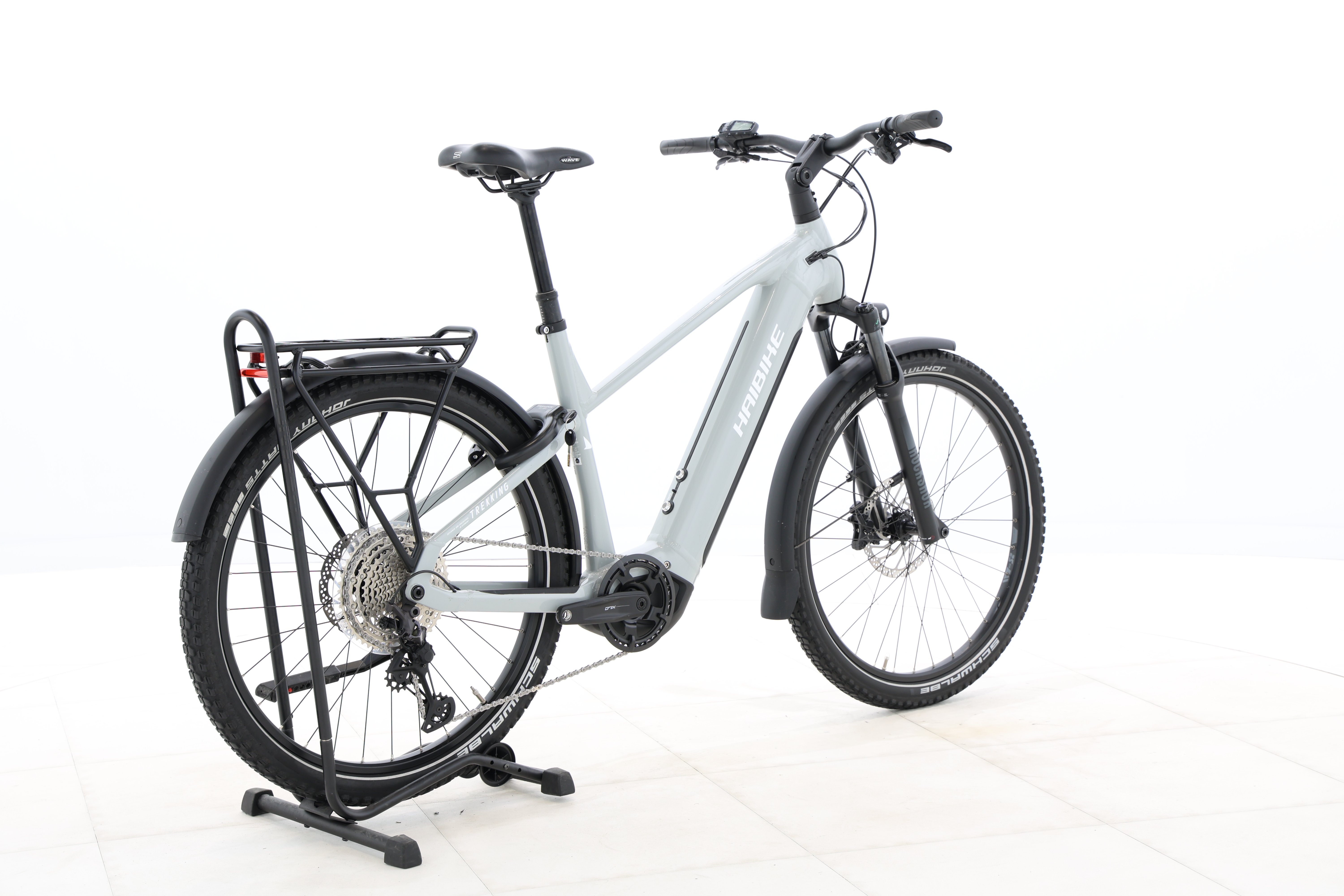 73e93651-7517-40ee-a585-0d79acba59aa