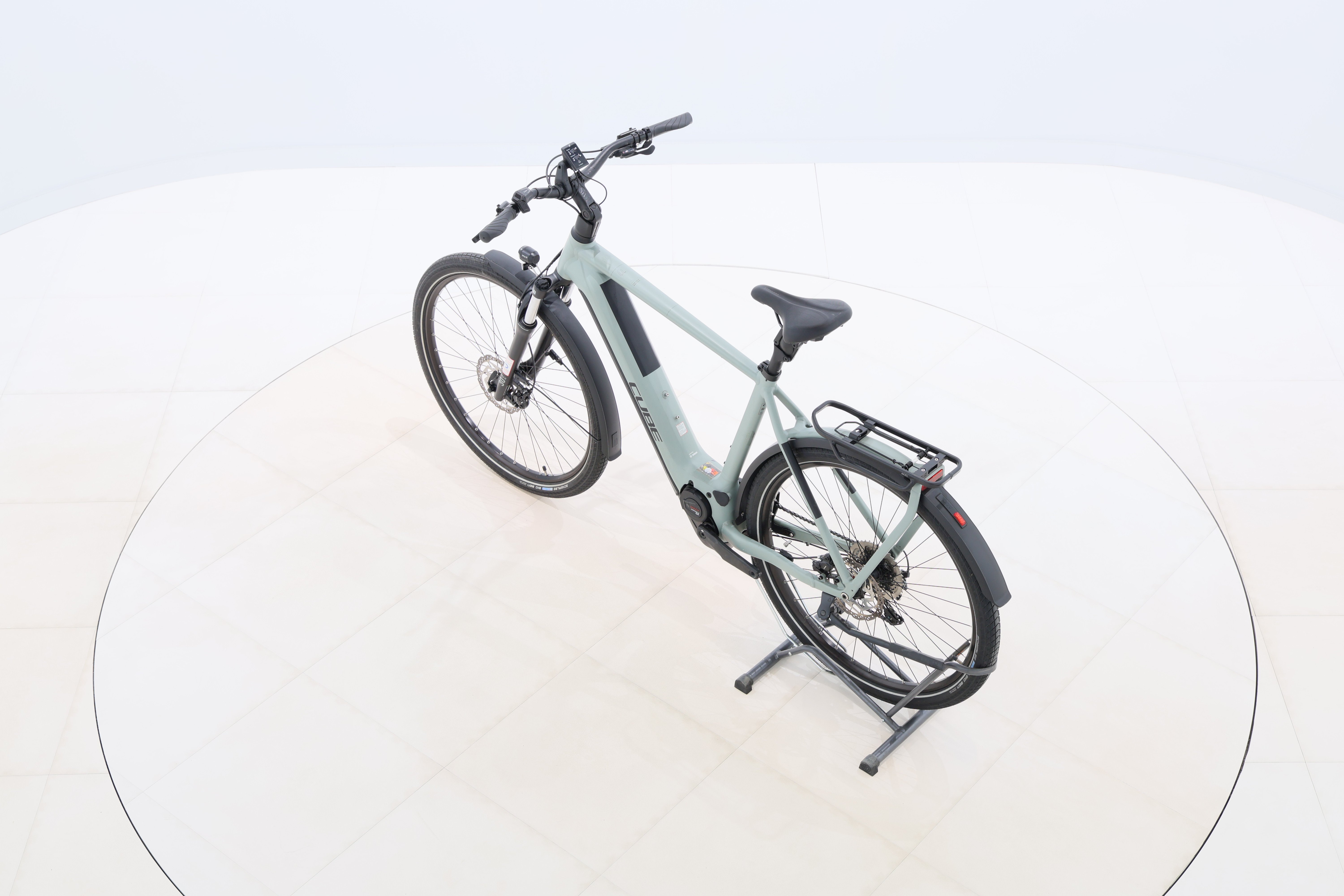 ba655e93-8491-4515-8c38-a6a61b951908