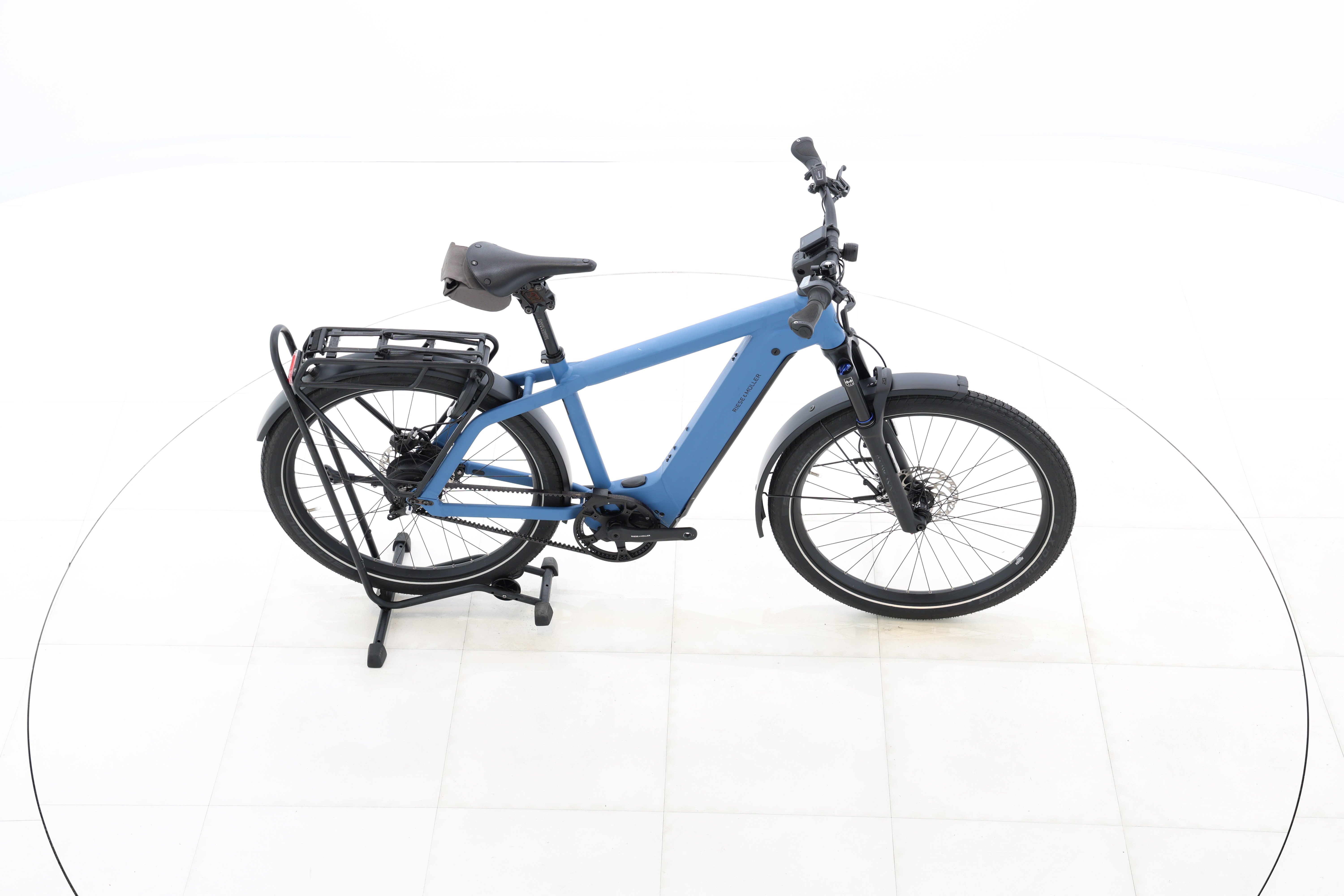 d797ddbe-9cc1-4bf6-b33a-063aec3099c5