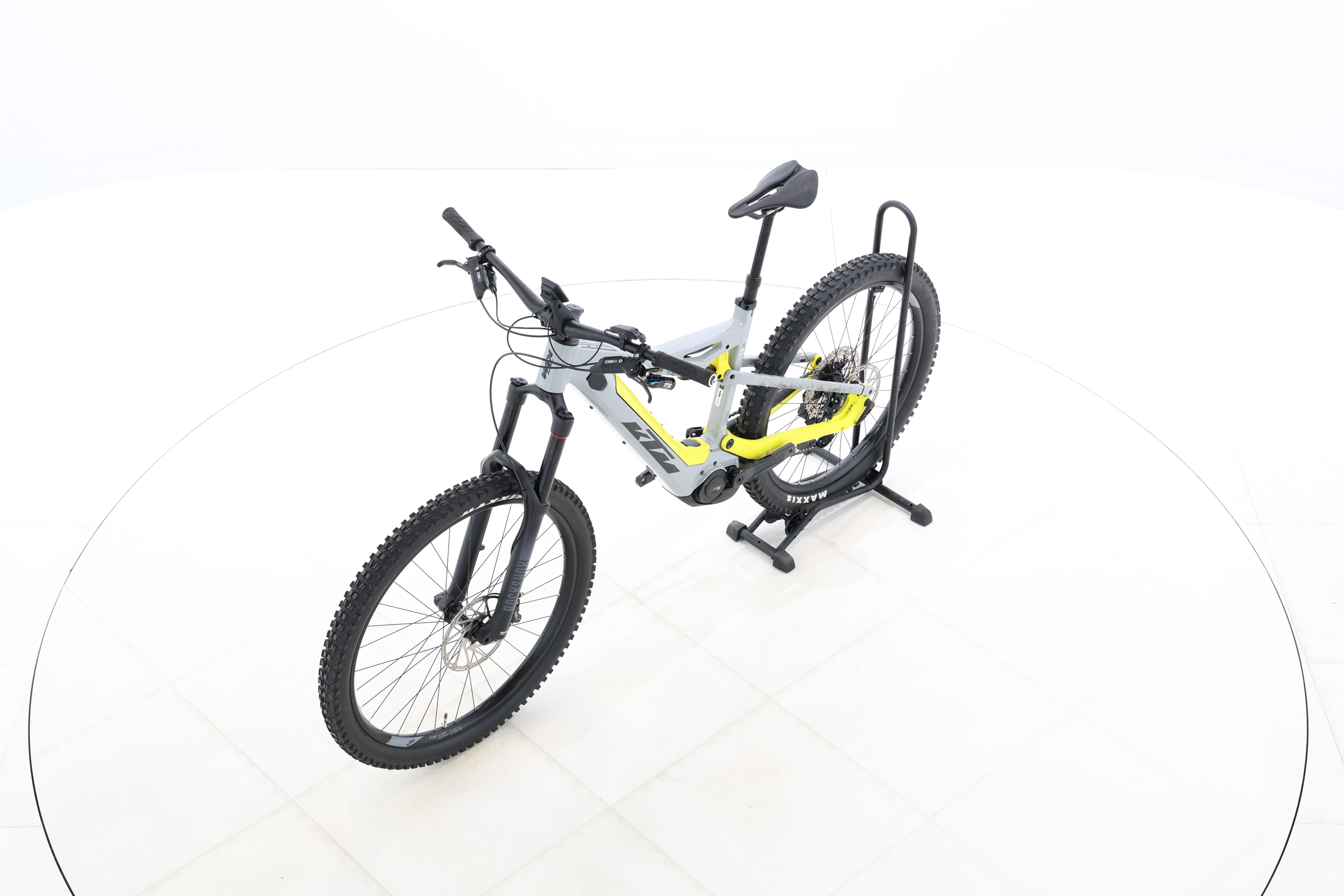 da06067f-2454-406c-91a2-12b5f195636c