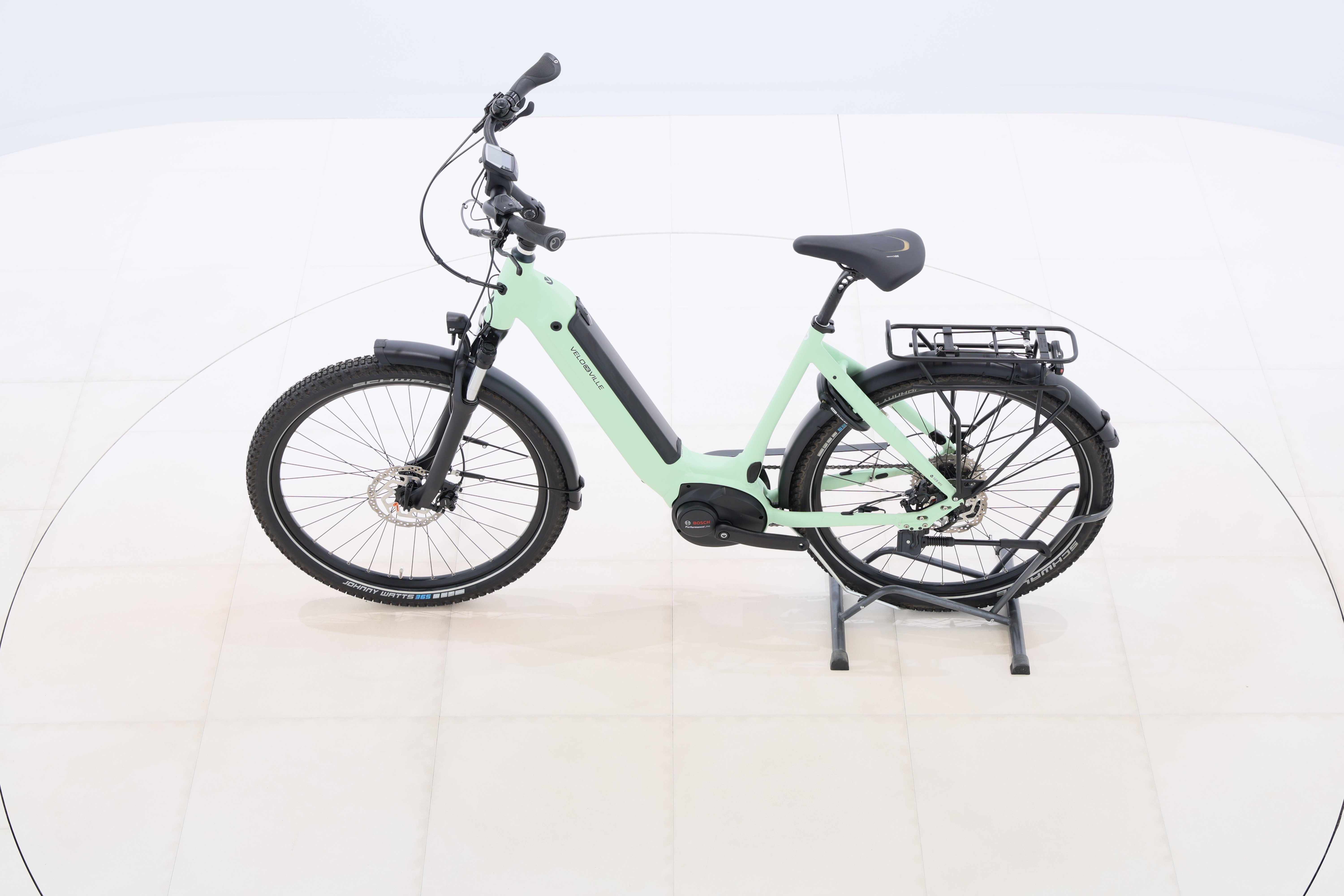 4277526a-e90d-4284-90a4-dfe1c3bfc913