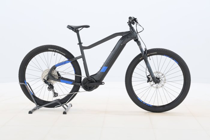 Haibike HARDNINE 7 2022