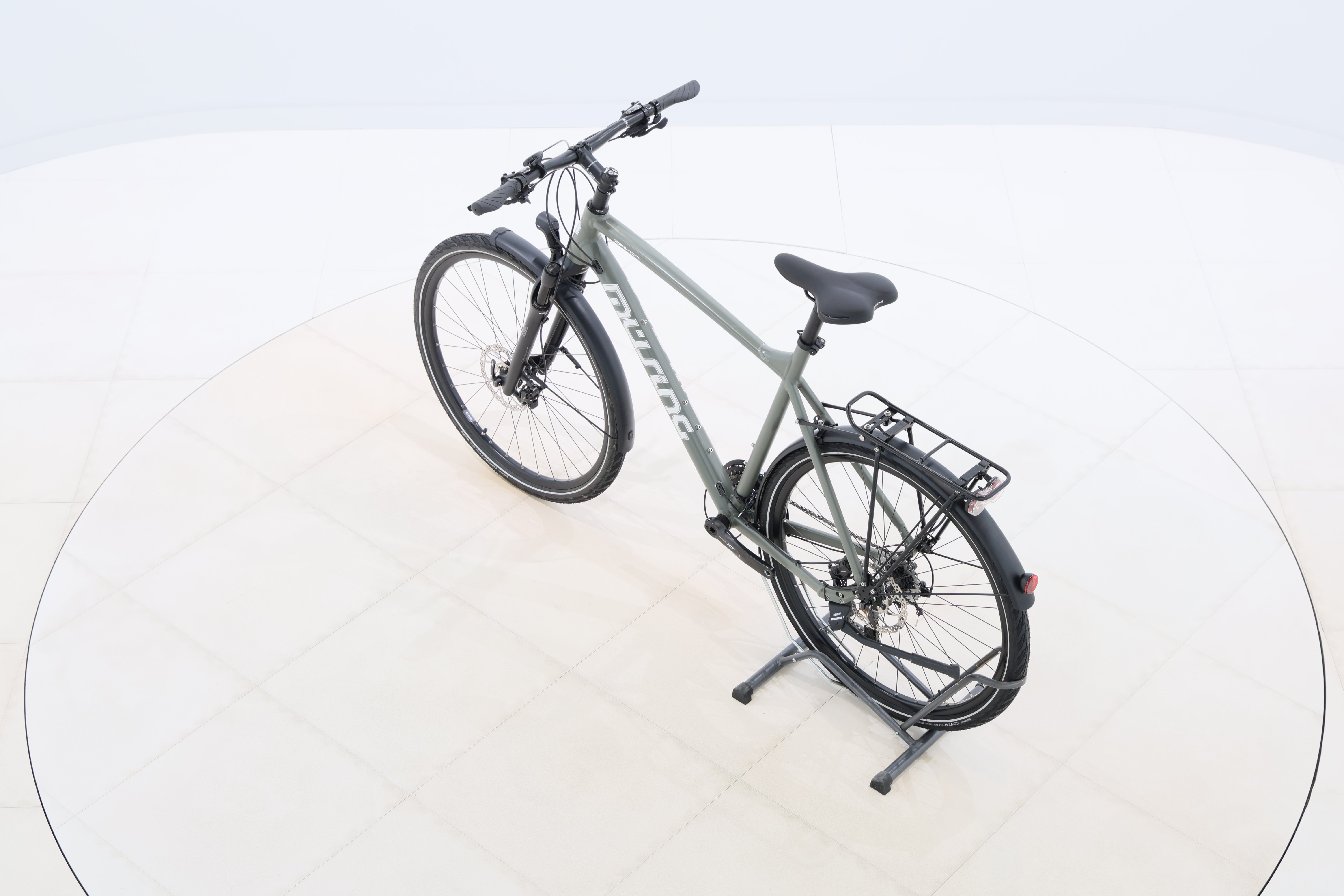 86cae595-579a-49c6-9e9c-c4fec8ebb5c3