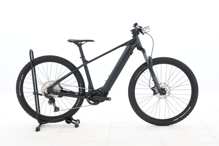 R Raymon HARDRAY ULTRA 2025