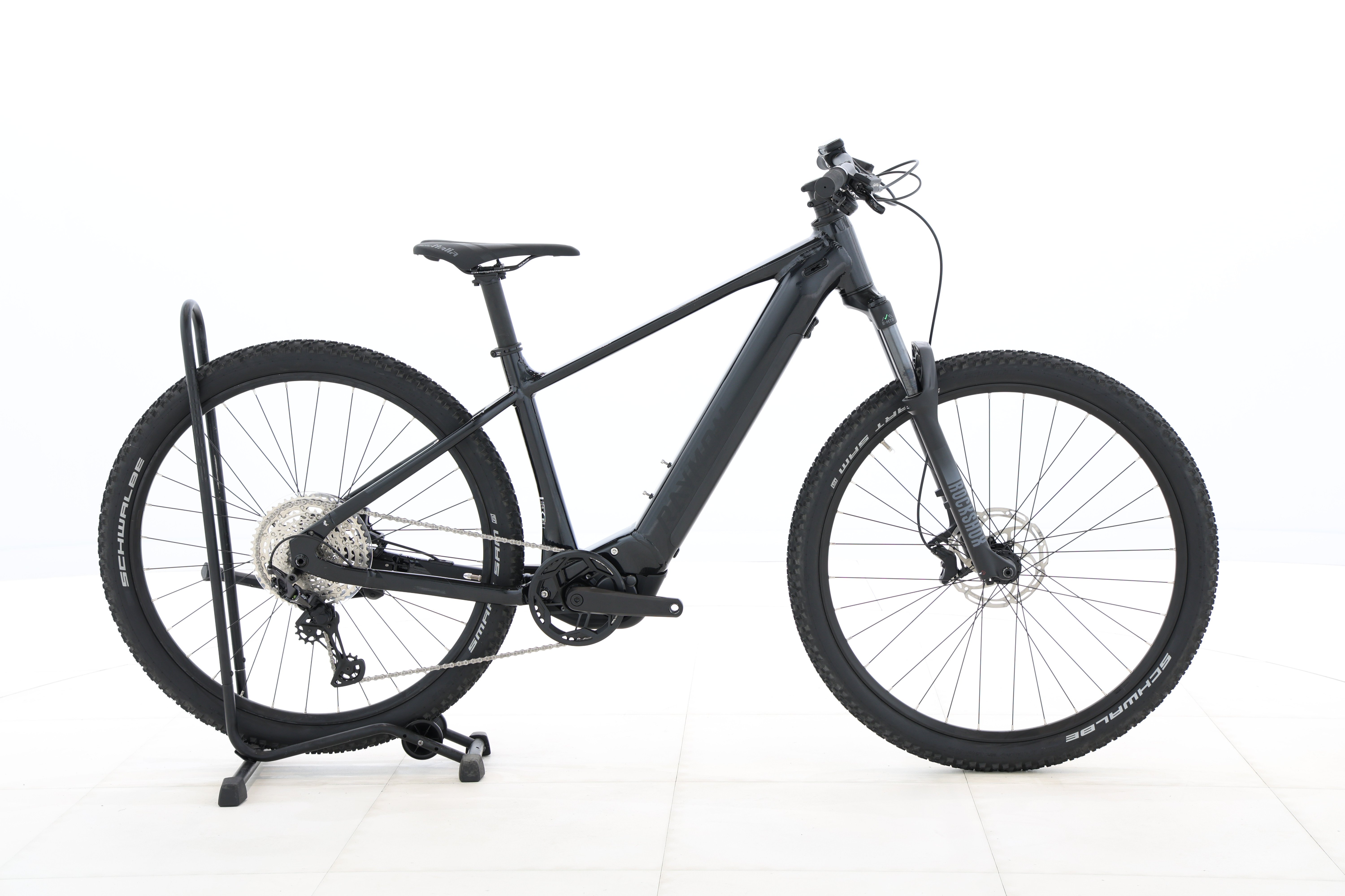 b2202ba1-0572-4628-b099-6f27c57e31b3