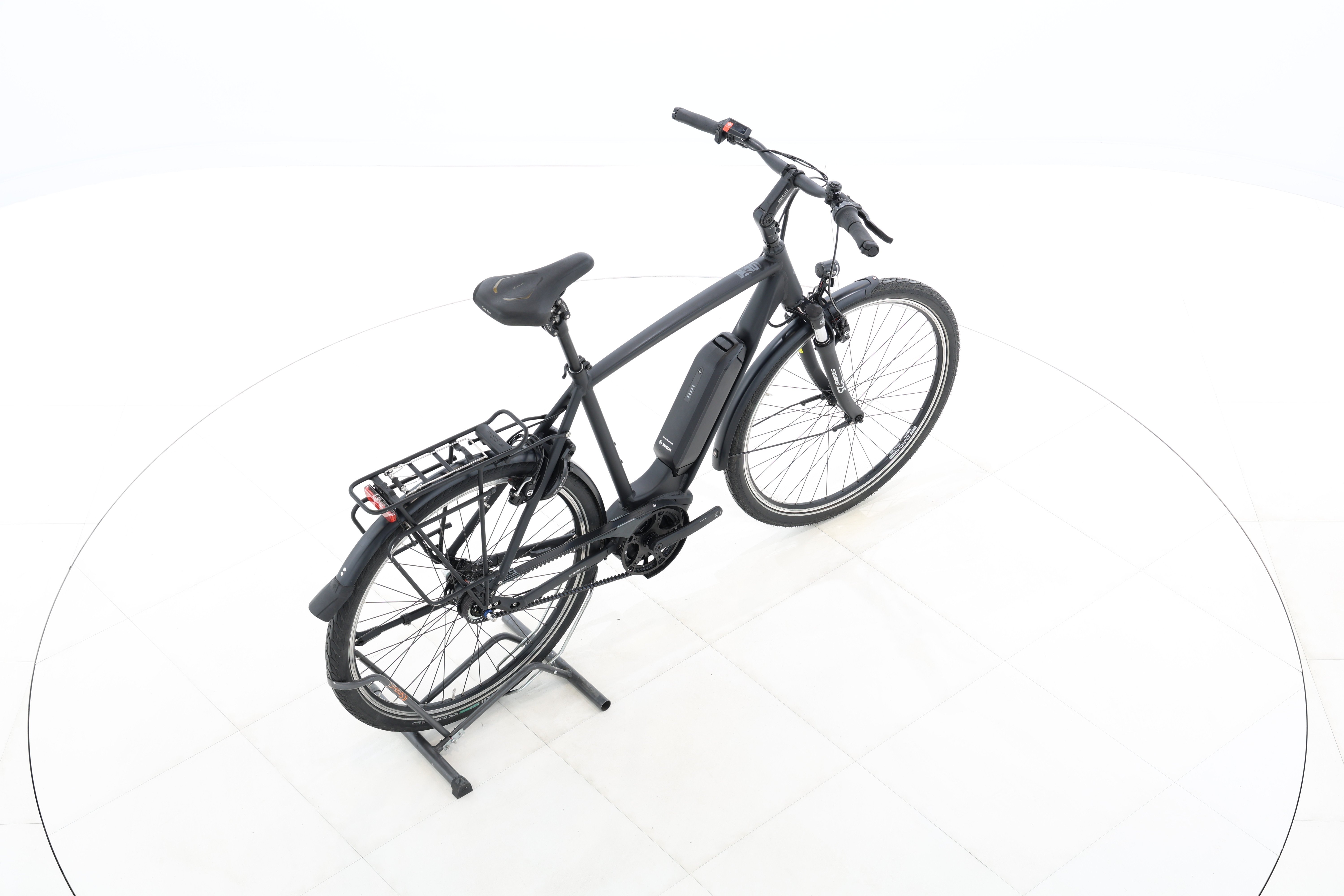 084cd4da-4634-4336-a560-a4649d814c79