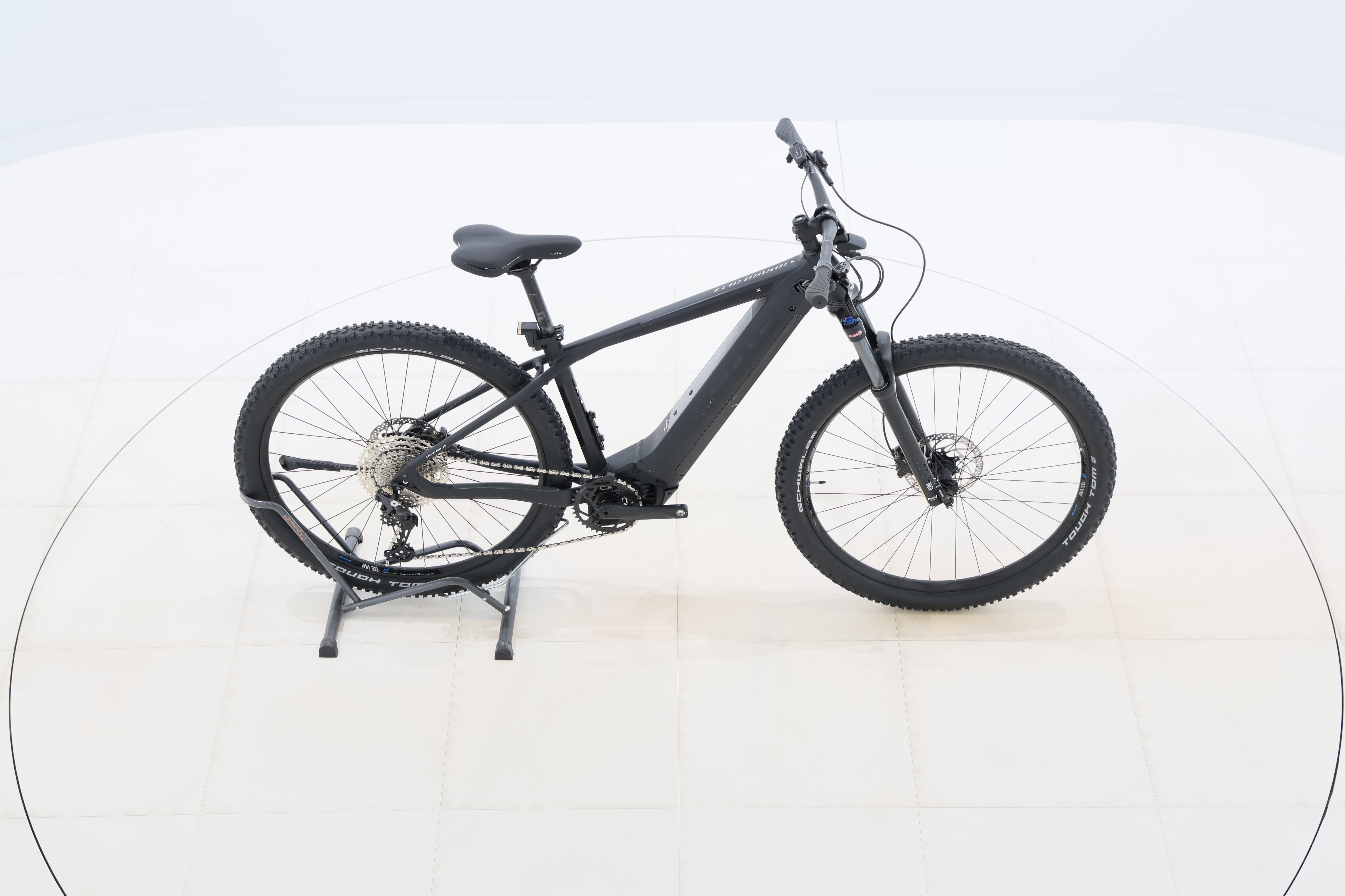 dca73074-4c64-46d9-bf89-b5de09b01b51