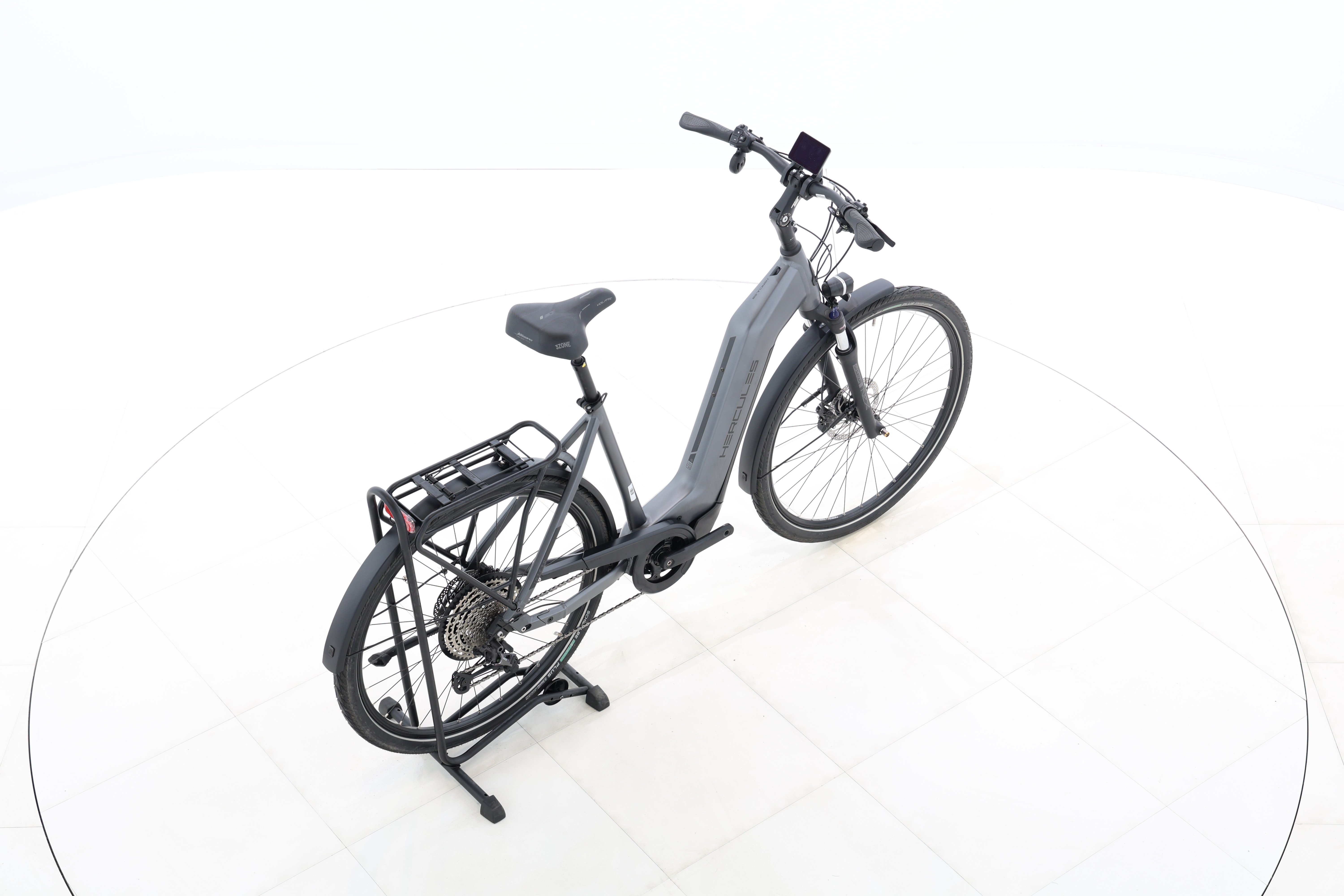 6ff66bef-4c66-4773-8164-07466edd4906