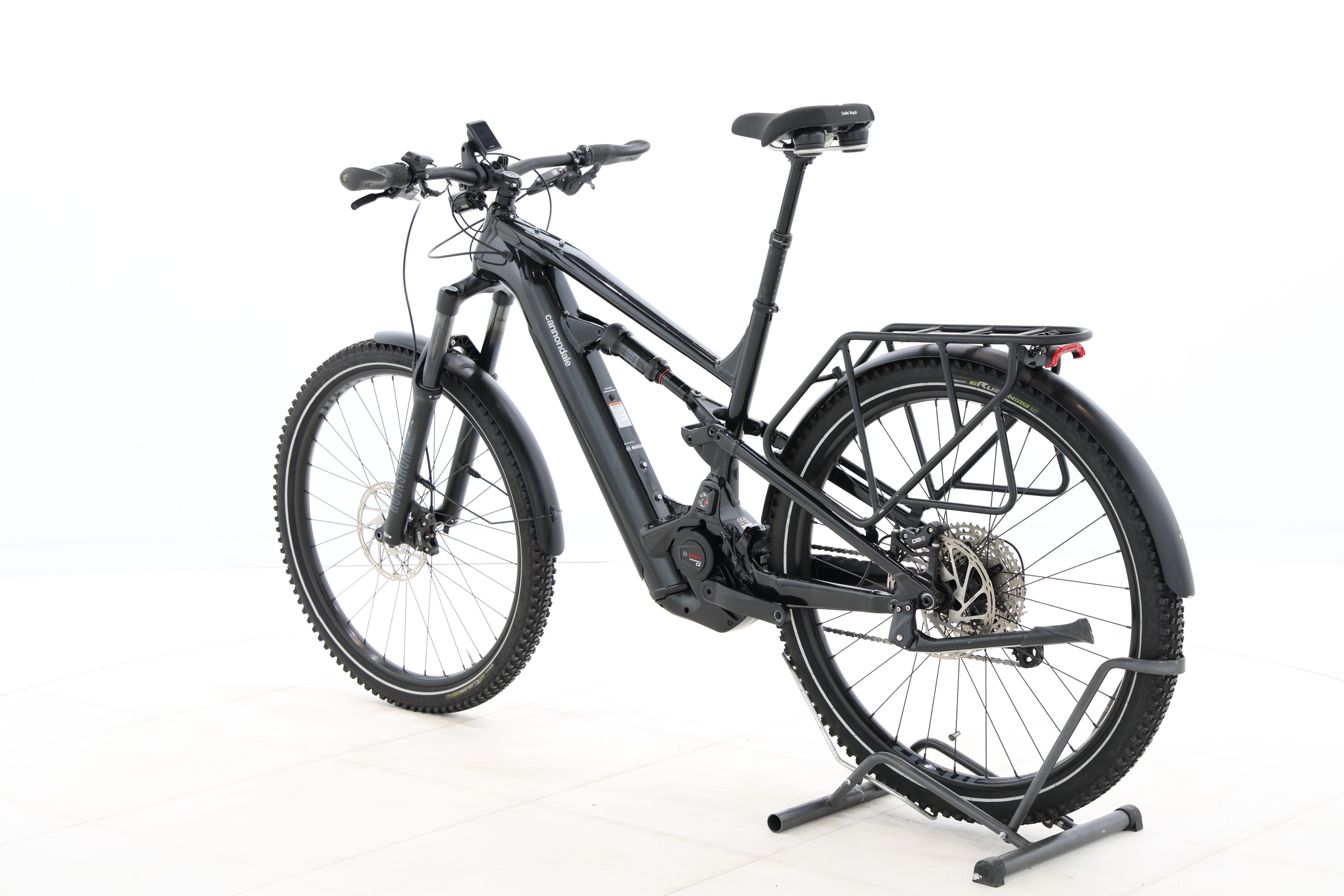 d276d6ed-815e-4187-9cc4-b5a3506c9035