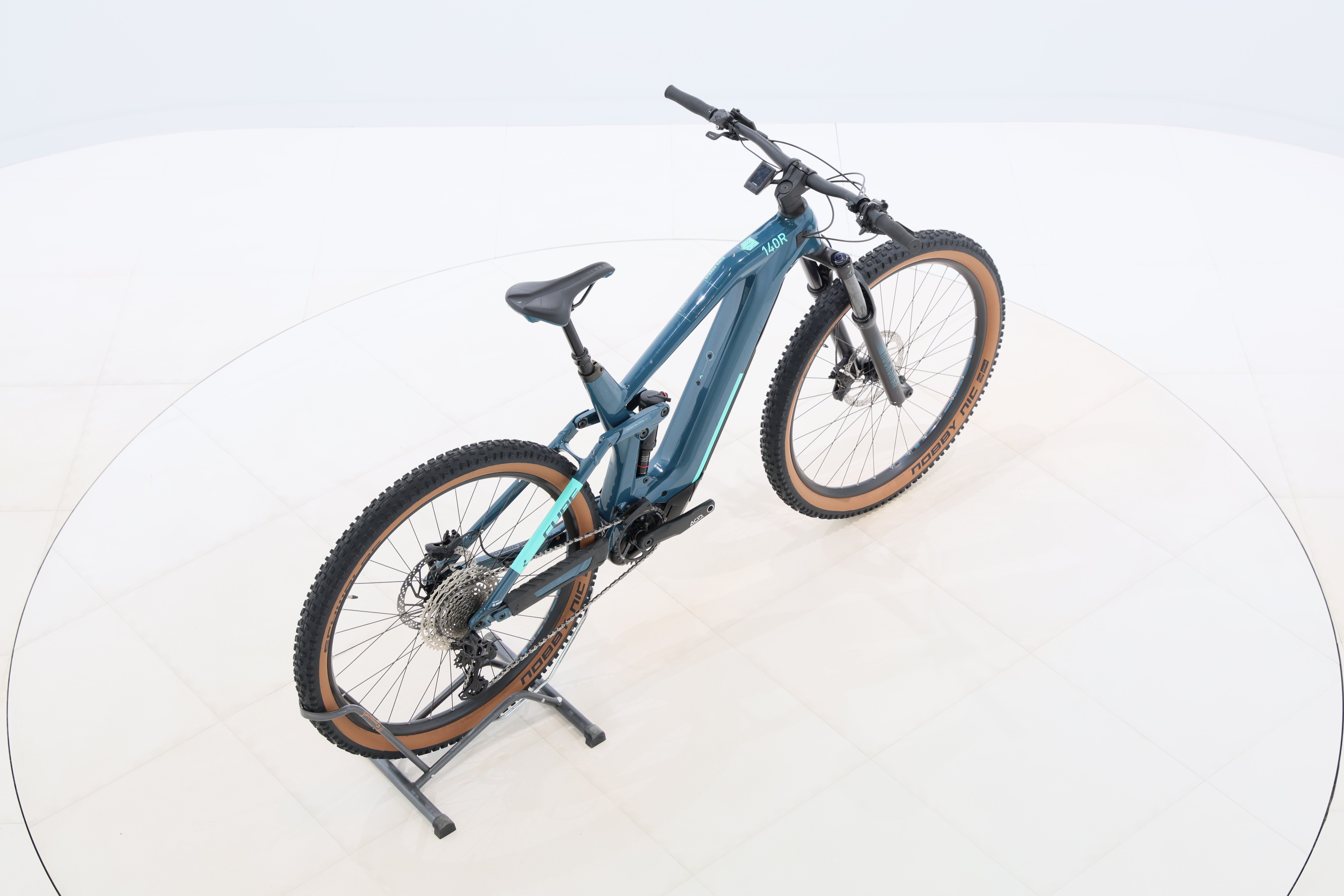 020bc0c0-992f-48a4-8d49-88eb13d2431a