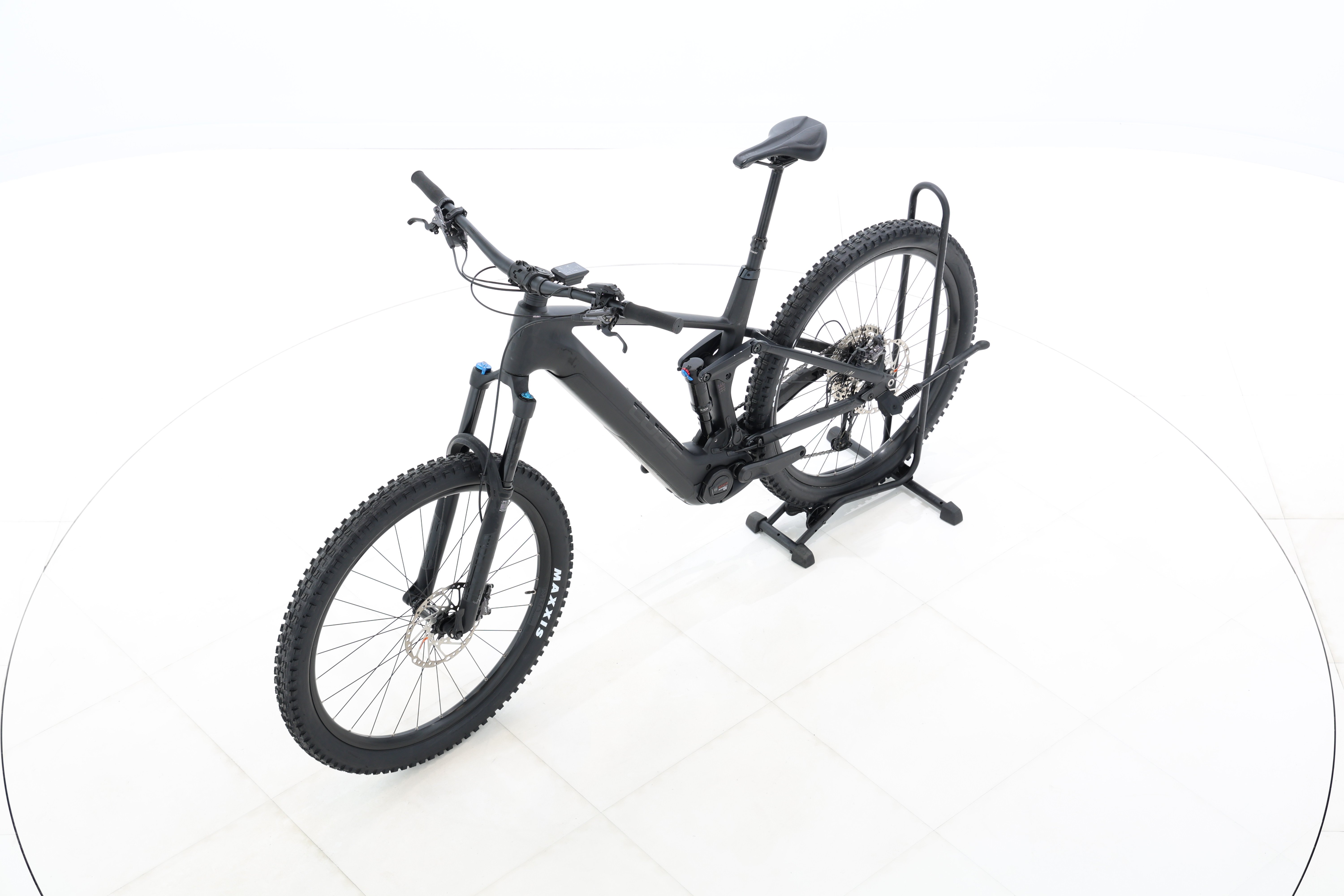 8d00ecc6-5783-43fa-b575-c15ca4072149