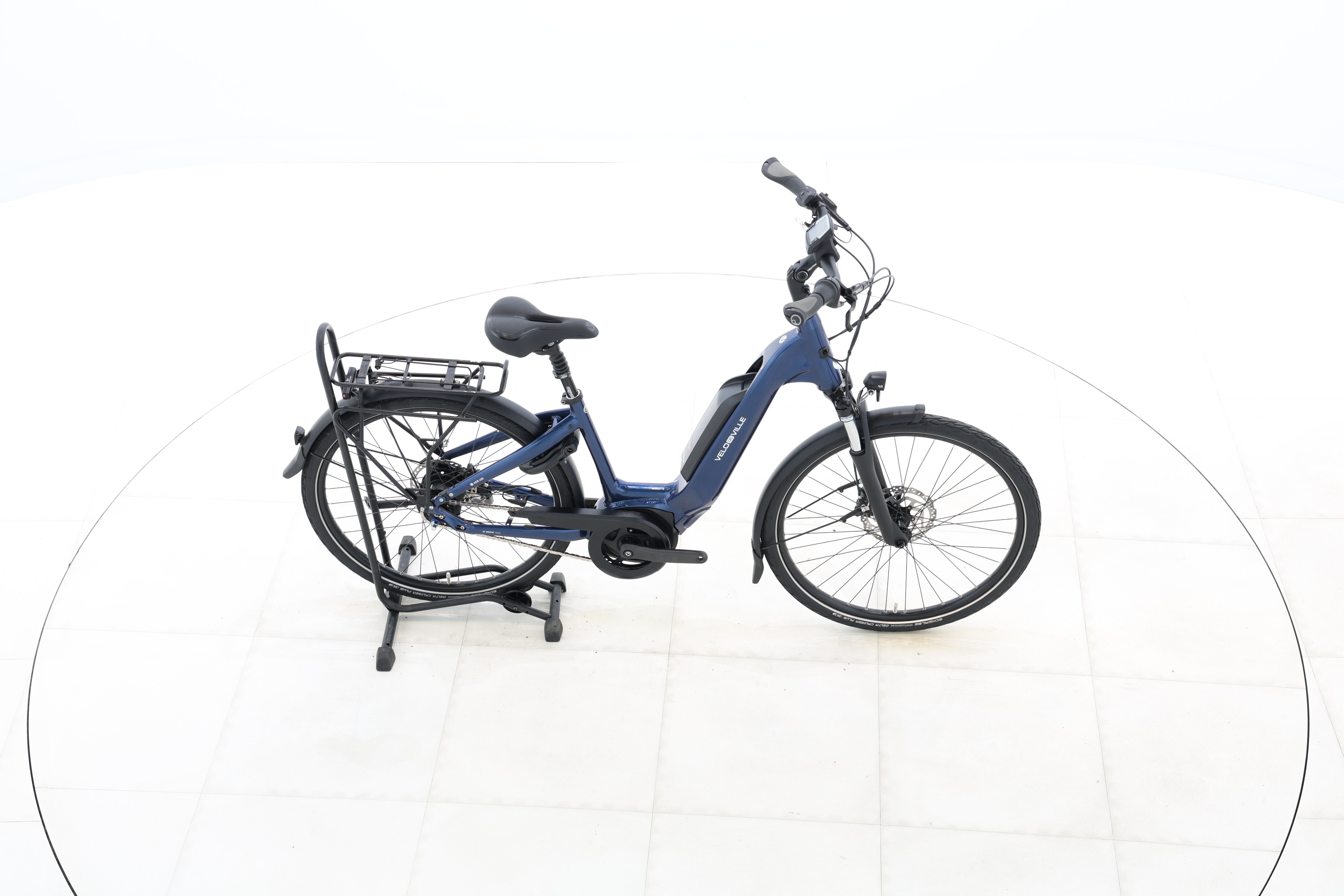 9ab8f21d-d3ae-4d6f-aeda-0c43353c9547