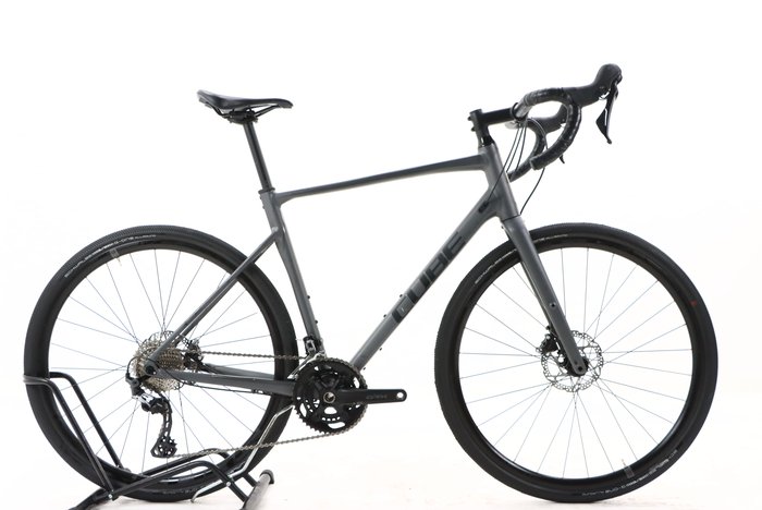Cube NUROAD RACE 2023