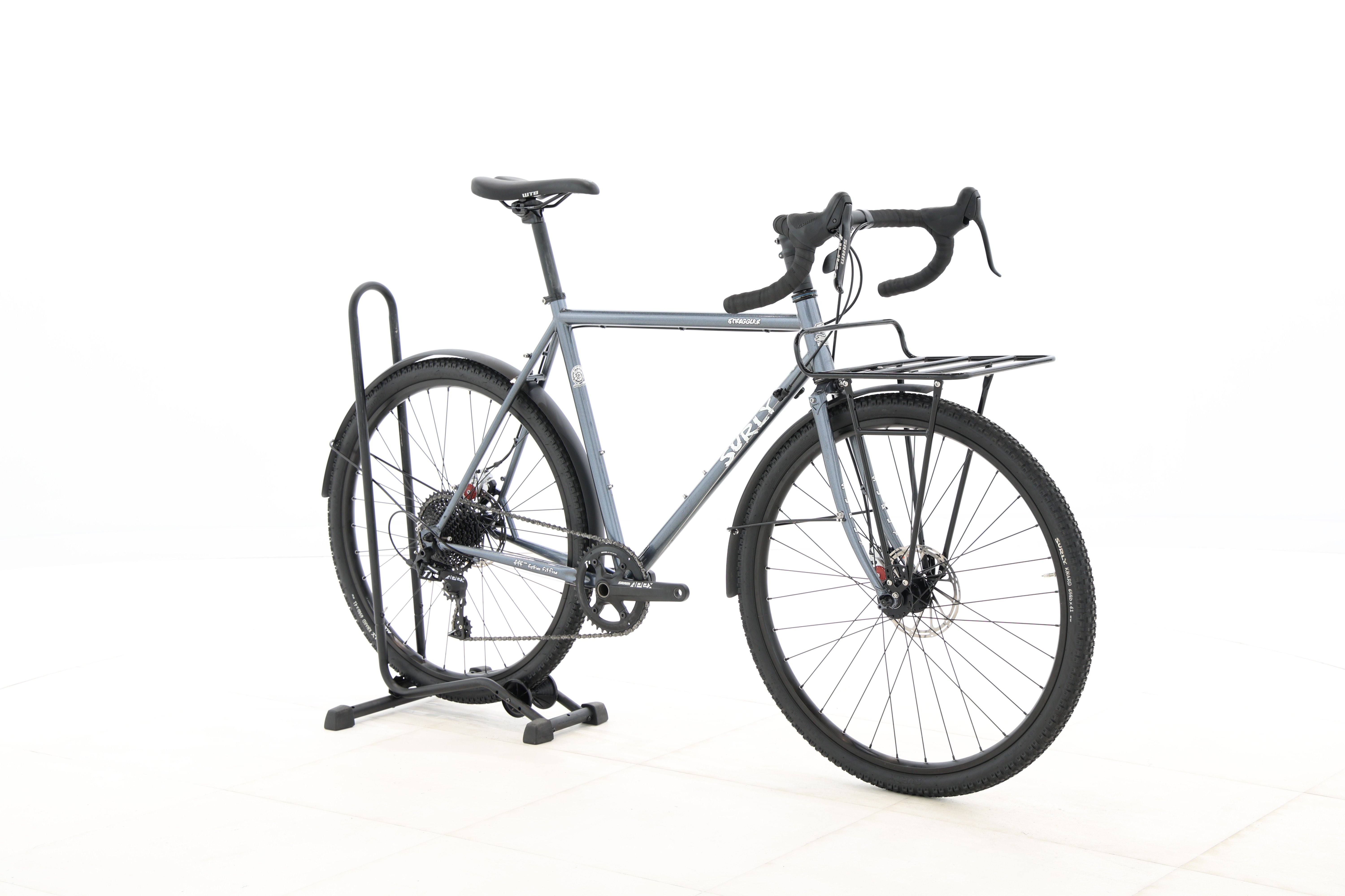 76b4f400-54b8-41bd-a9d1-064fffb916e5