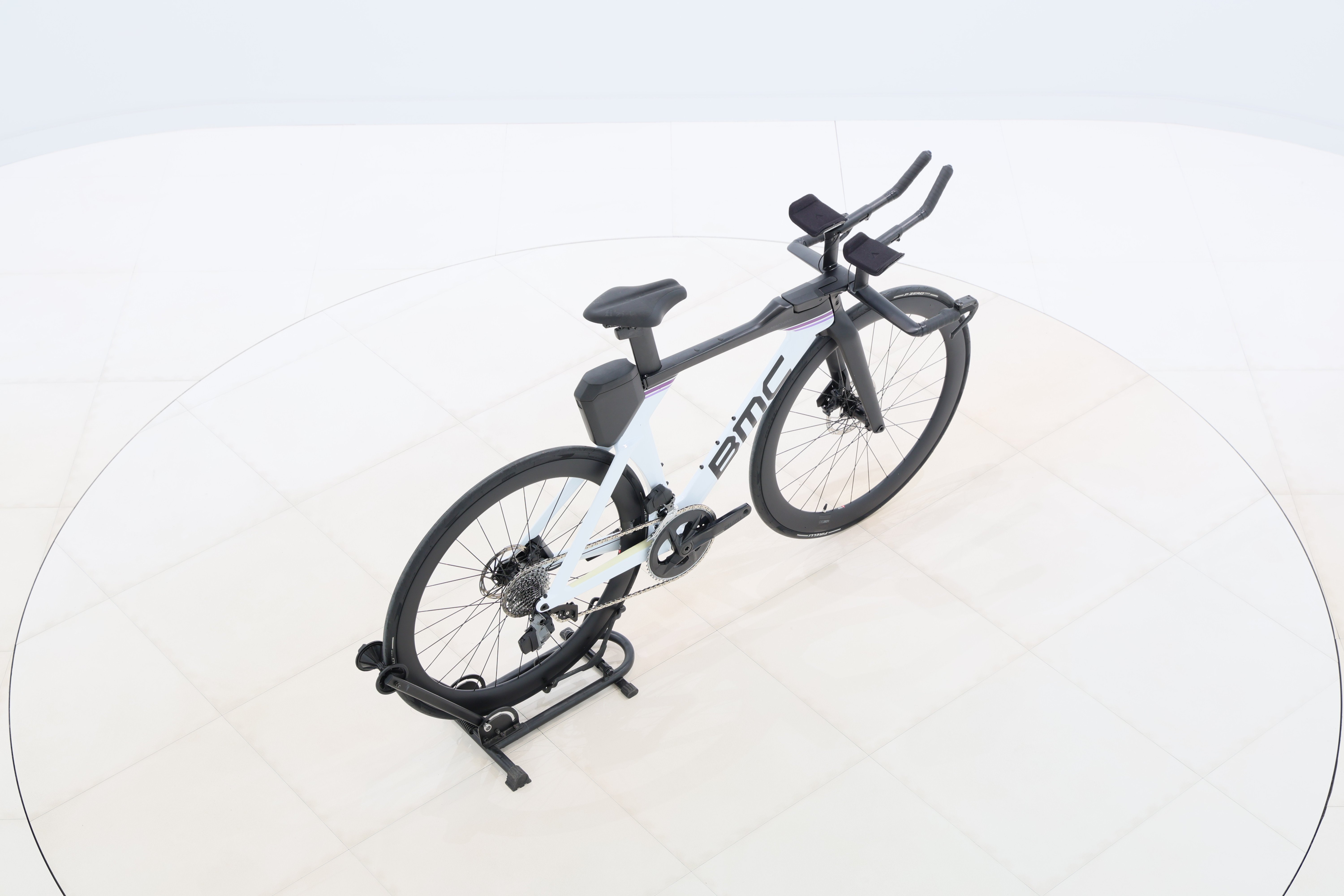 f5ae6187-46a7-4208-a64a-f3c838953f95