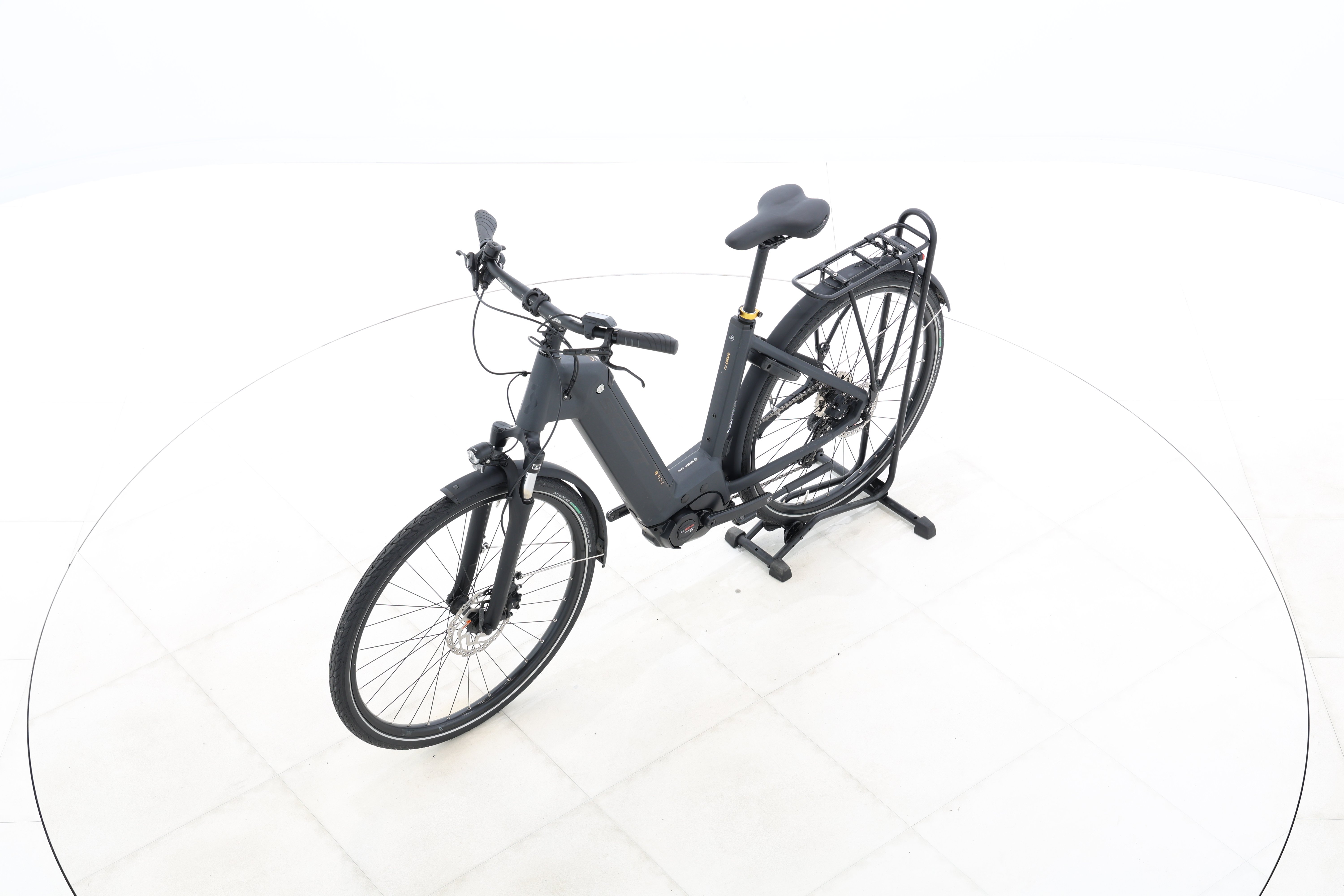 96df8c92-e5c7-4206-ad36-088fefaaf15a