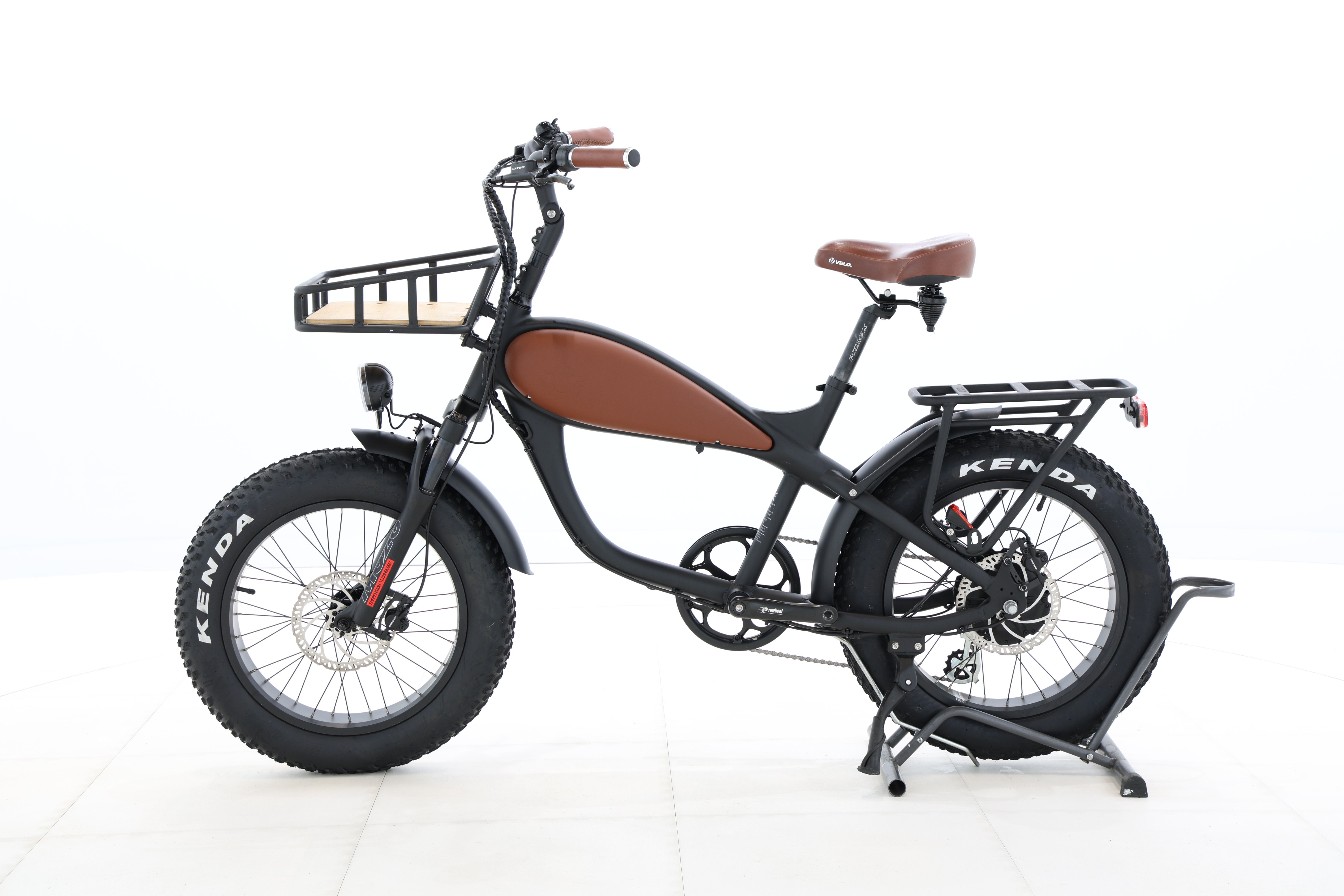 a0d5894a-5bd4-45a7-b85c-3bc3c3835a30