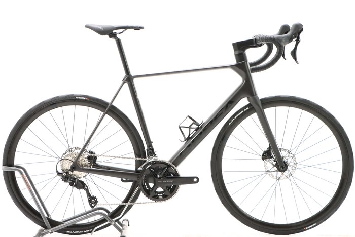 Orbea ORCA M30 2024