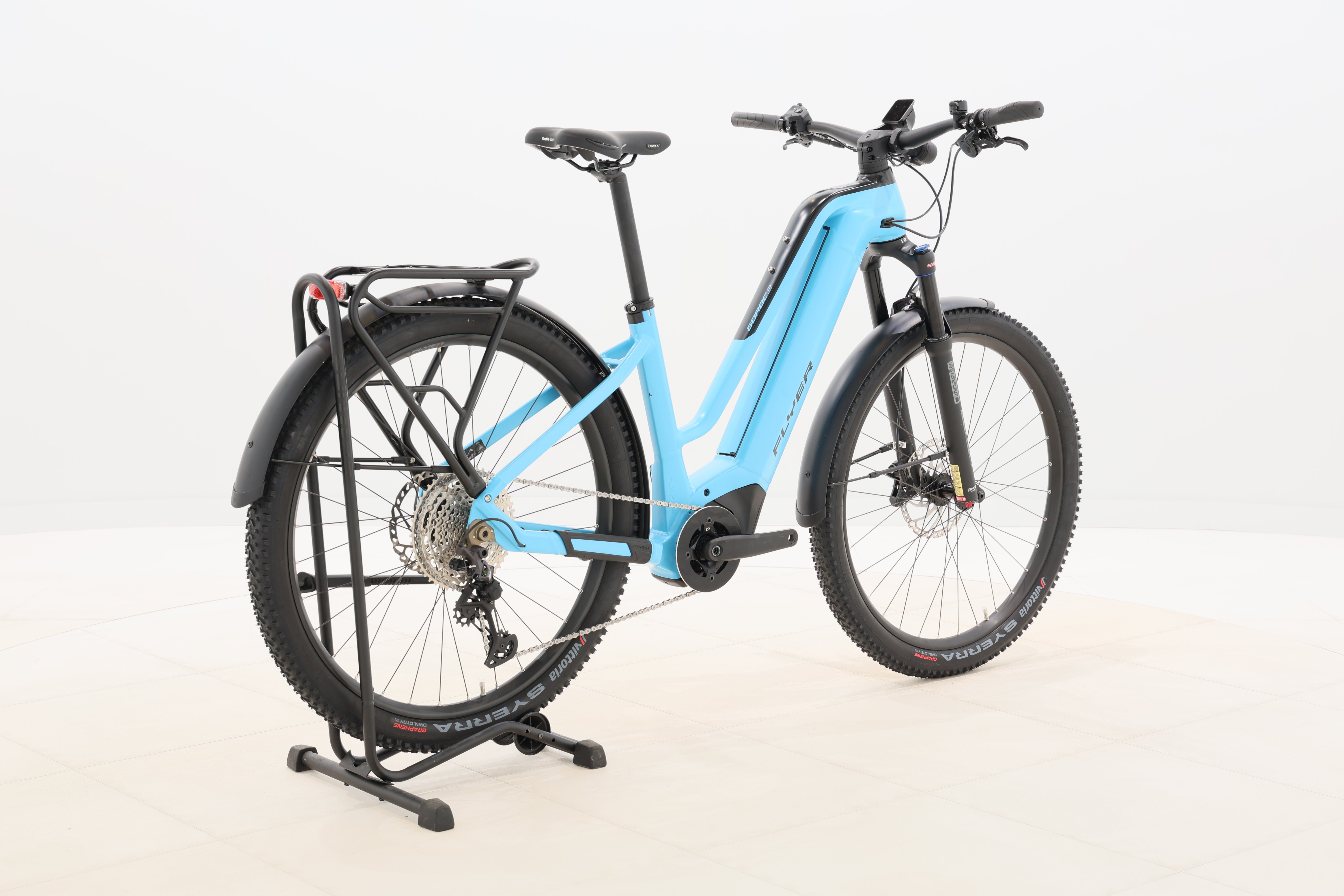 f88caf78-6c72-40f6-a47d-f5d00670be7b