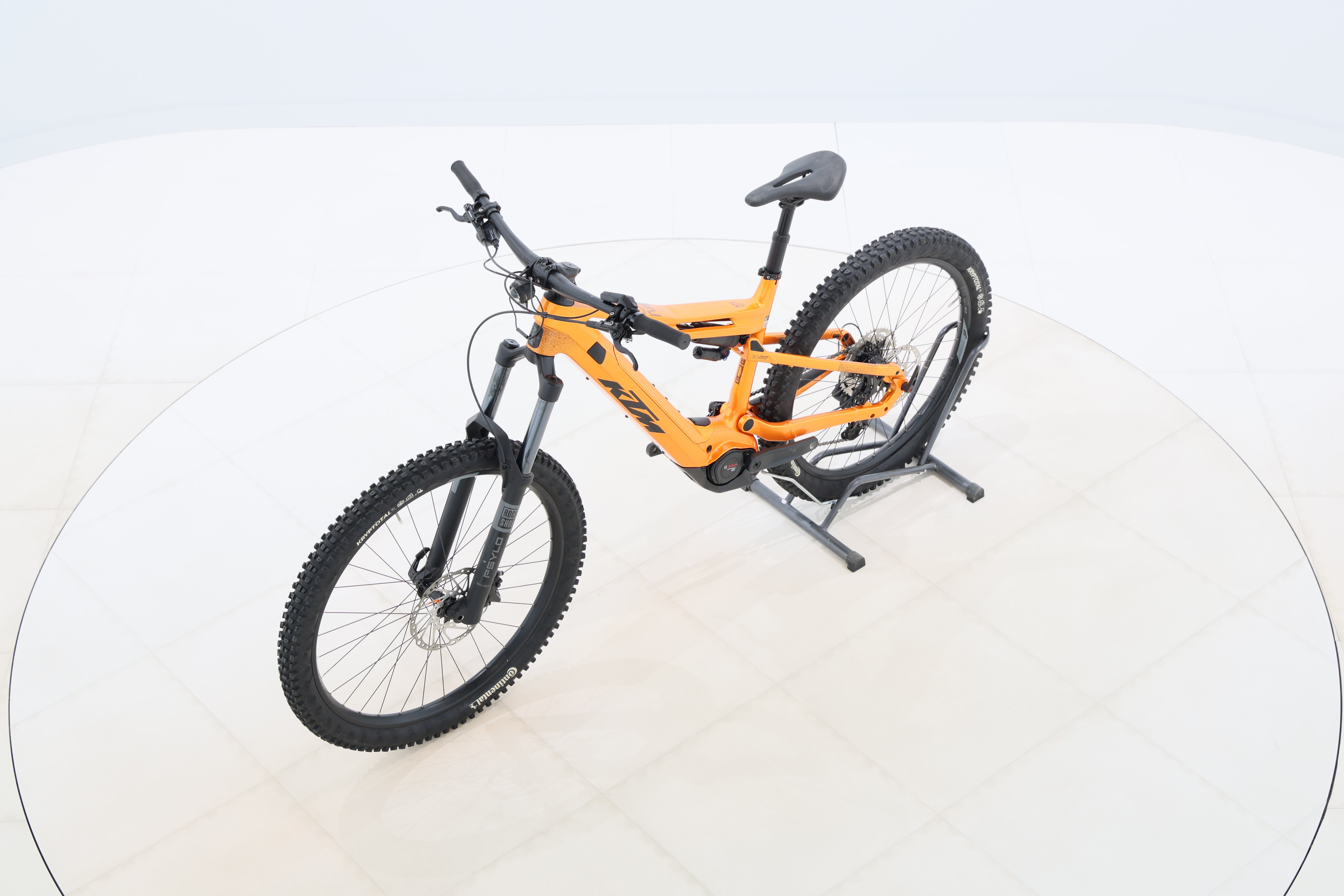 75afc460-d076-4360-8a0b-0dbb13b62f8a