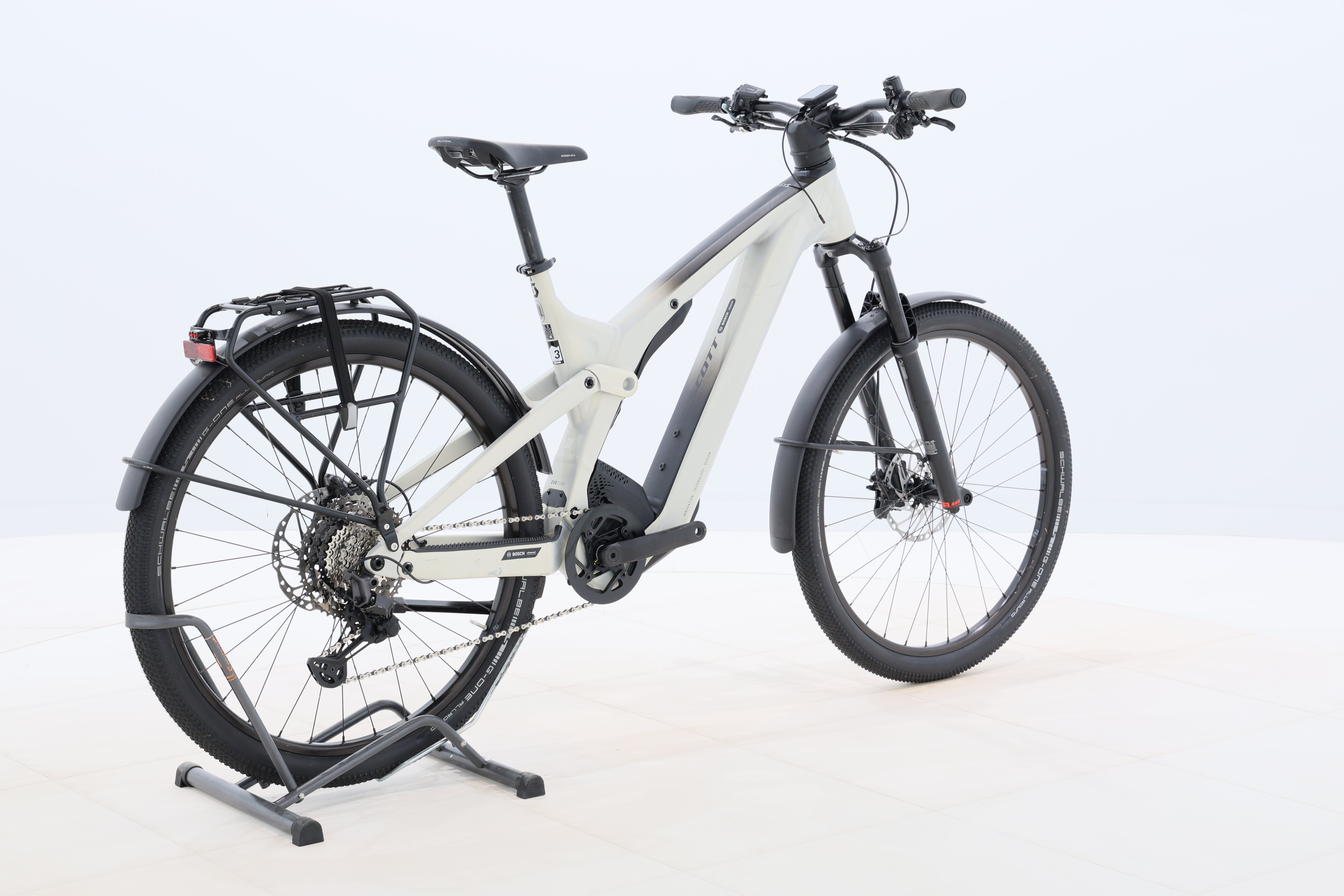 2e1e77f8-7016-413f-a7b4-d06d0583a4bc