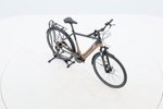 fc100cc2-73e6-4391-bb2b-15f9f96a077b