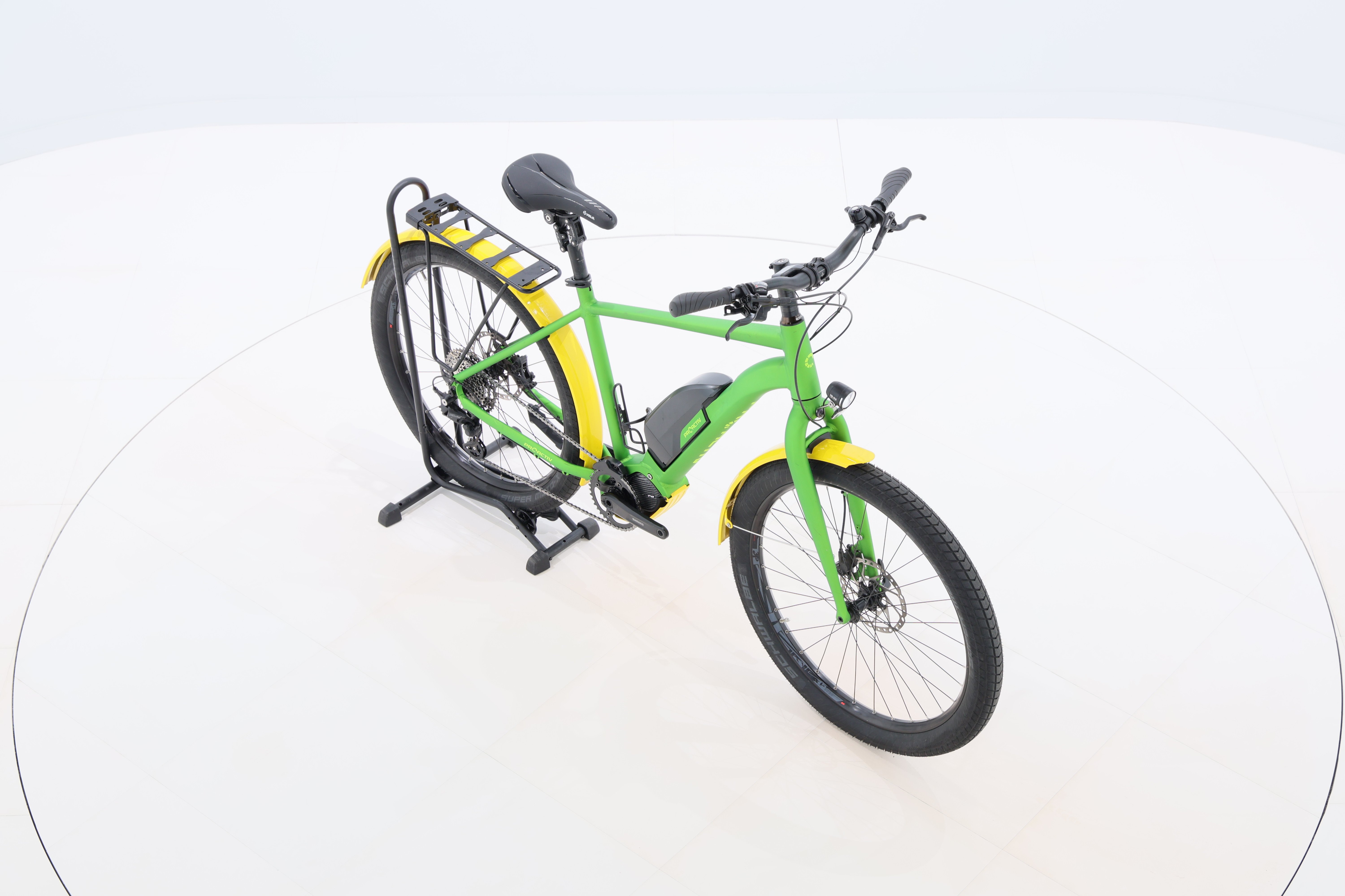 22ab2b1a-134c-4333-b842-0e972ad98ba2