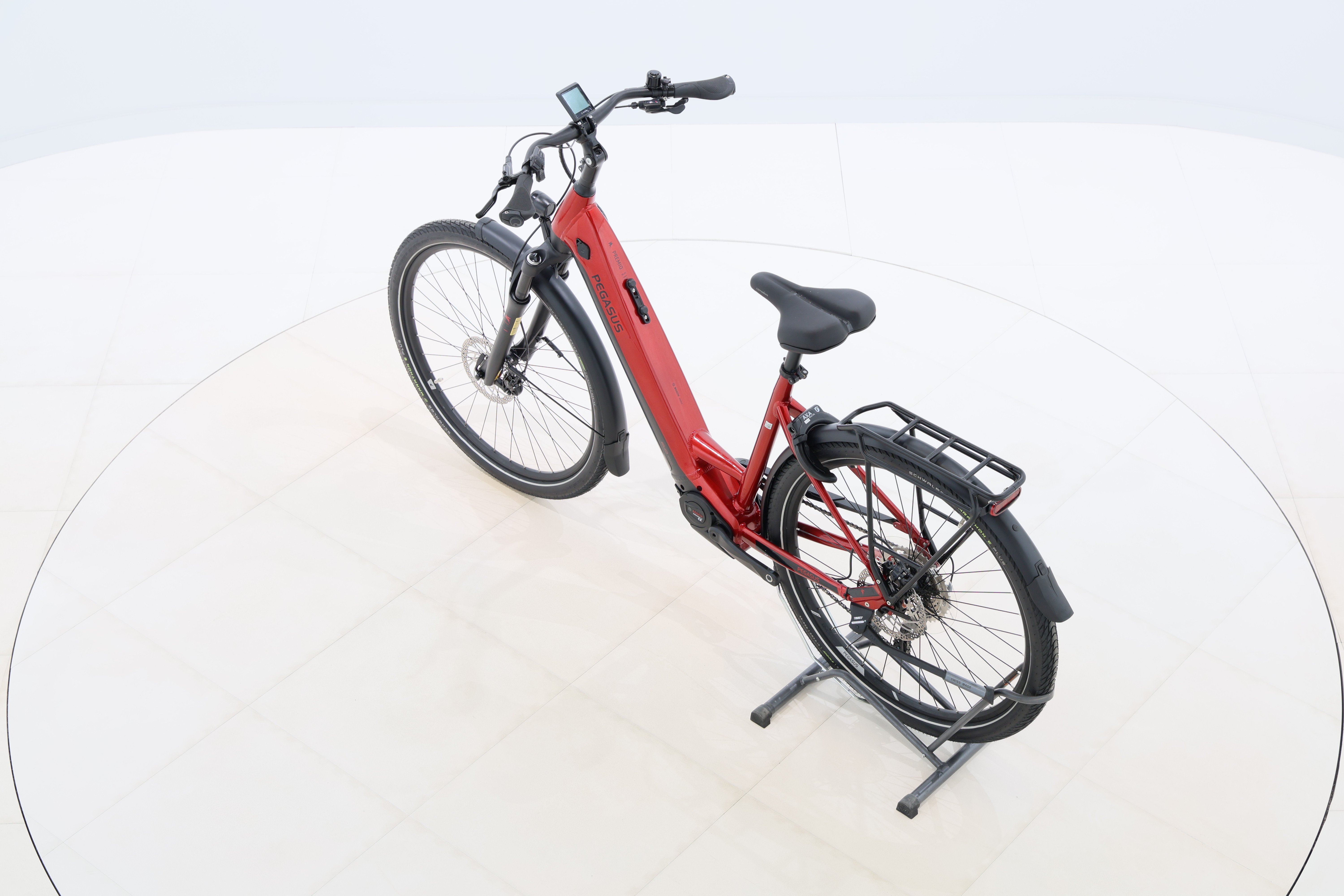 c5aa7d67-7b93-49cd-9147-fa4d19d61a8f