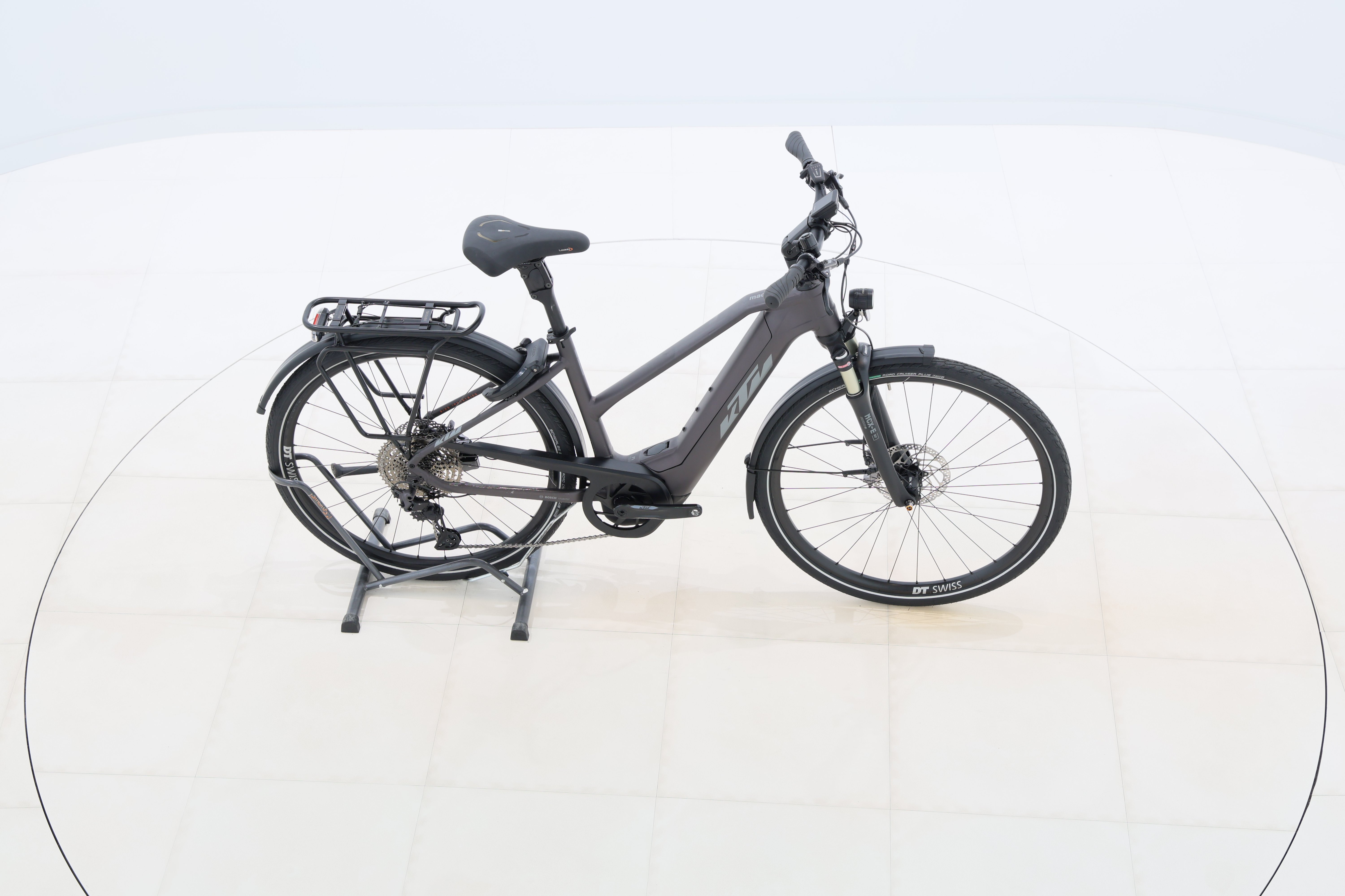 322b7ee3-980a-4cf2-8c43-89818ed7c61b