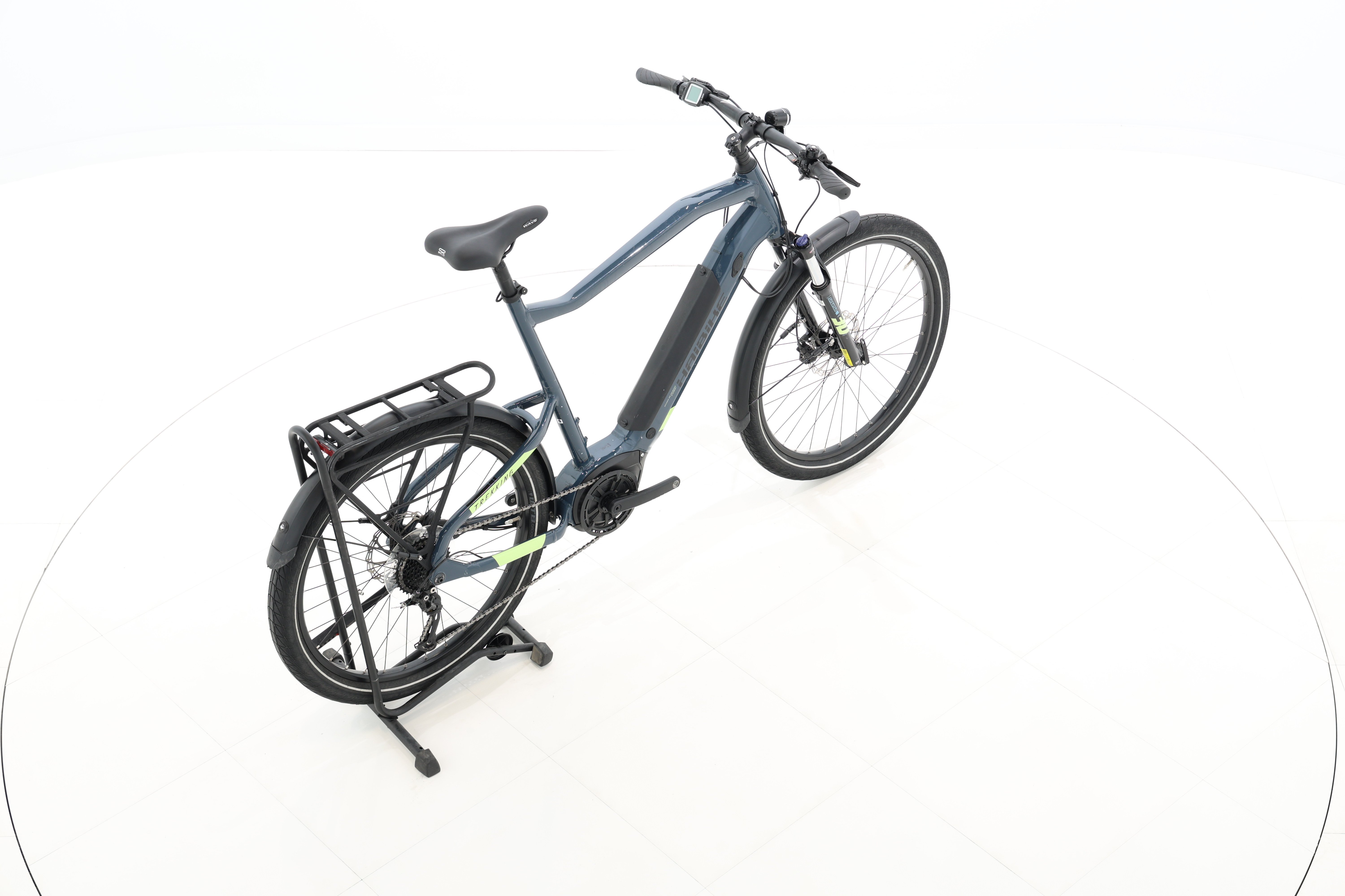 685b28c0-843f-4c12-b136-fb28b6071e93