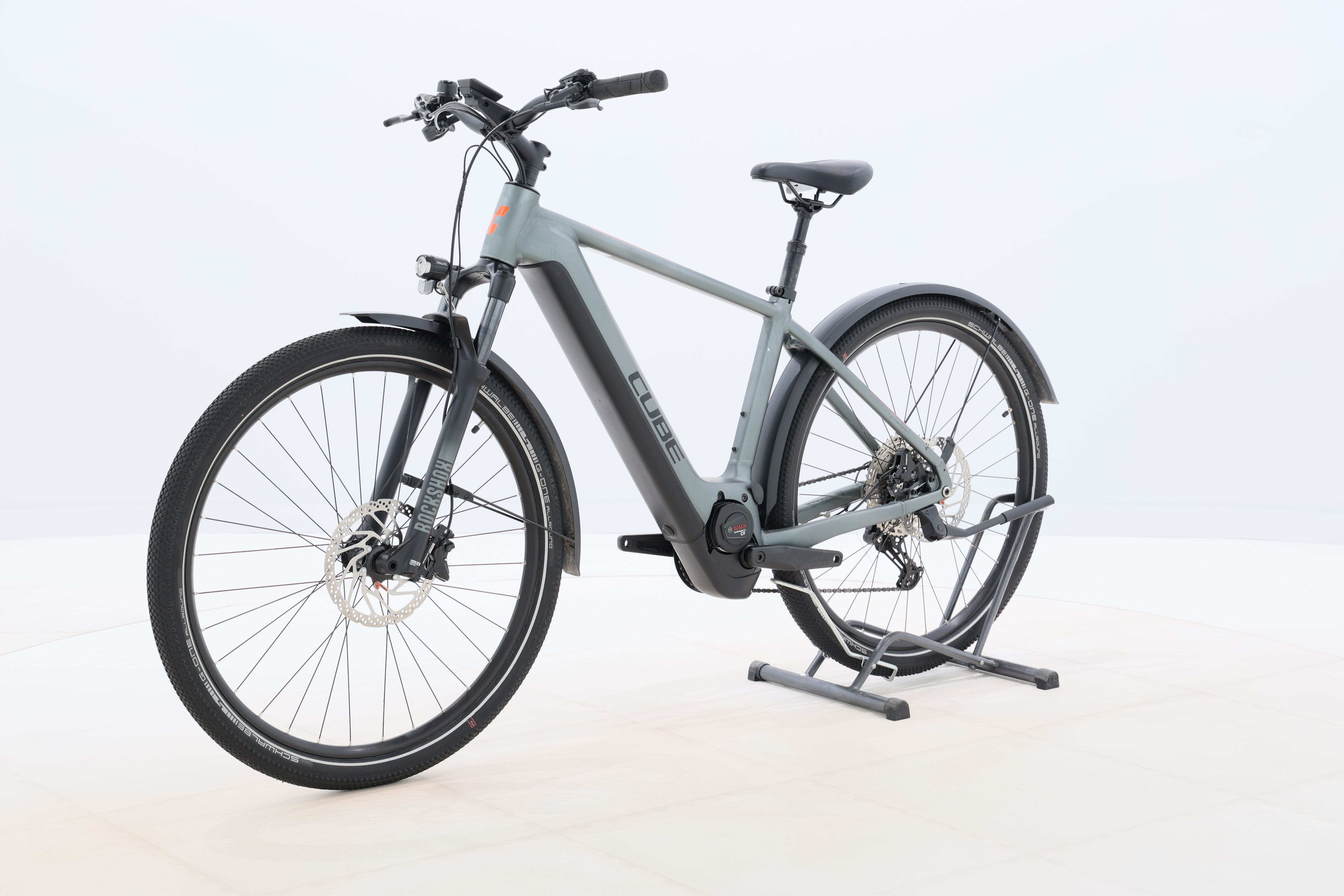 e1b62ca0-6125-4453-84f1-36373cc48e4e