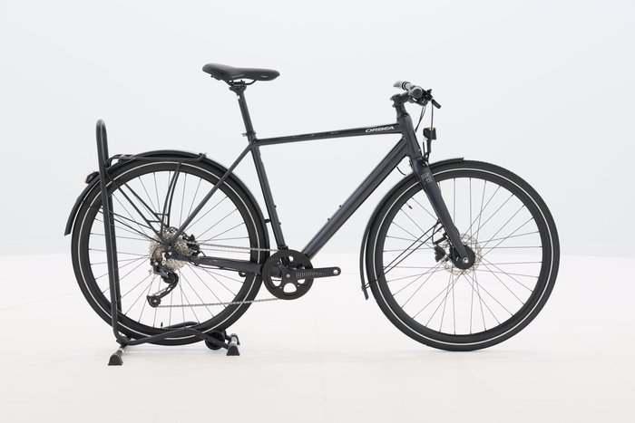 Orbea CARPE 15 2022