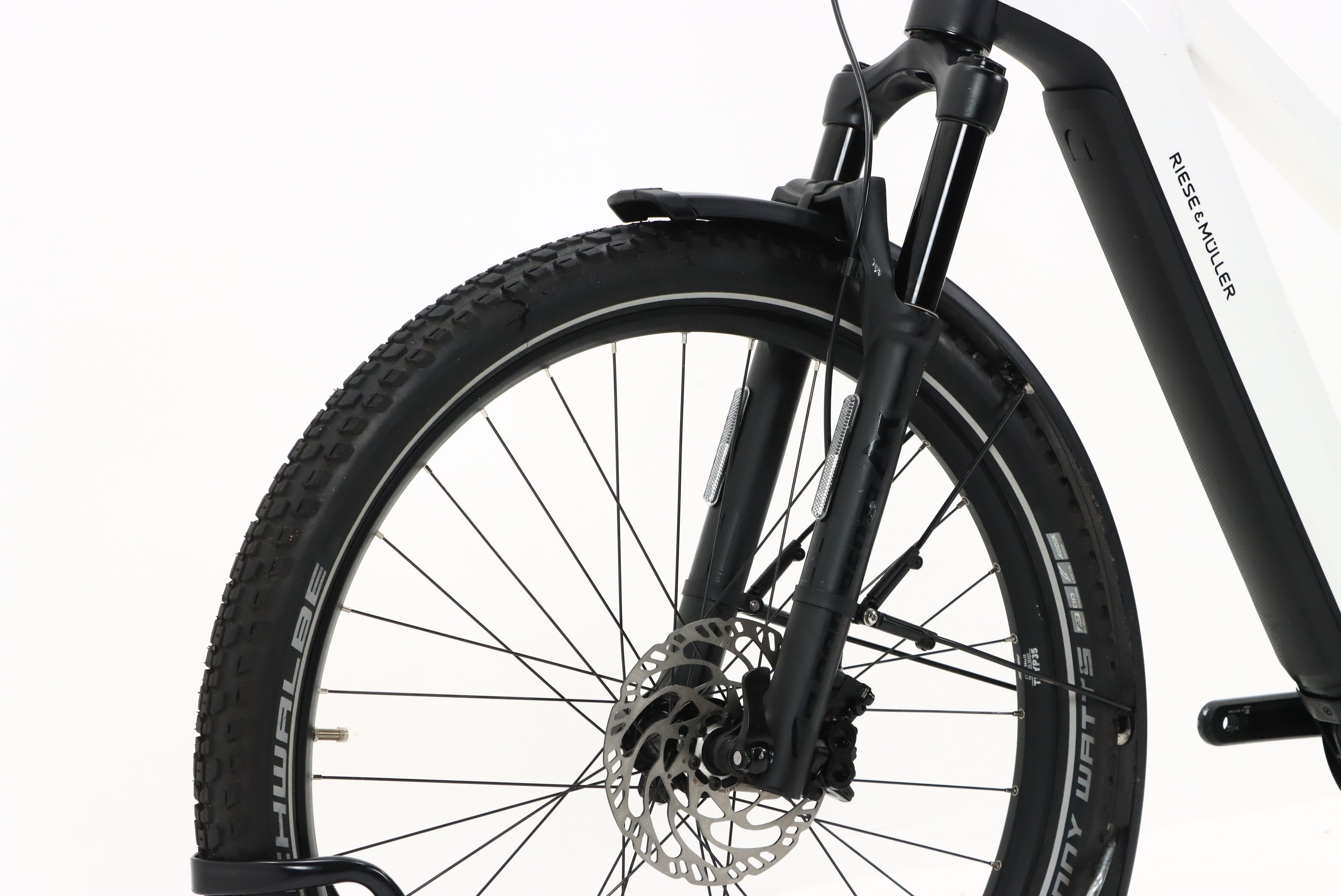 94a2023d-e393-4ecc-a57f-d290ea21e9a6