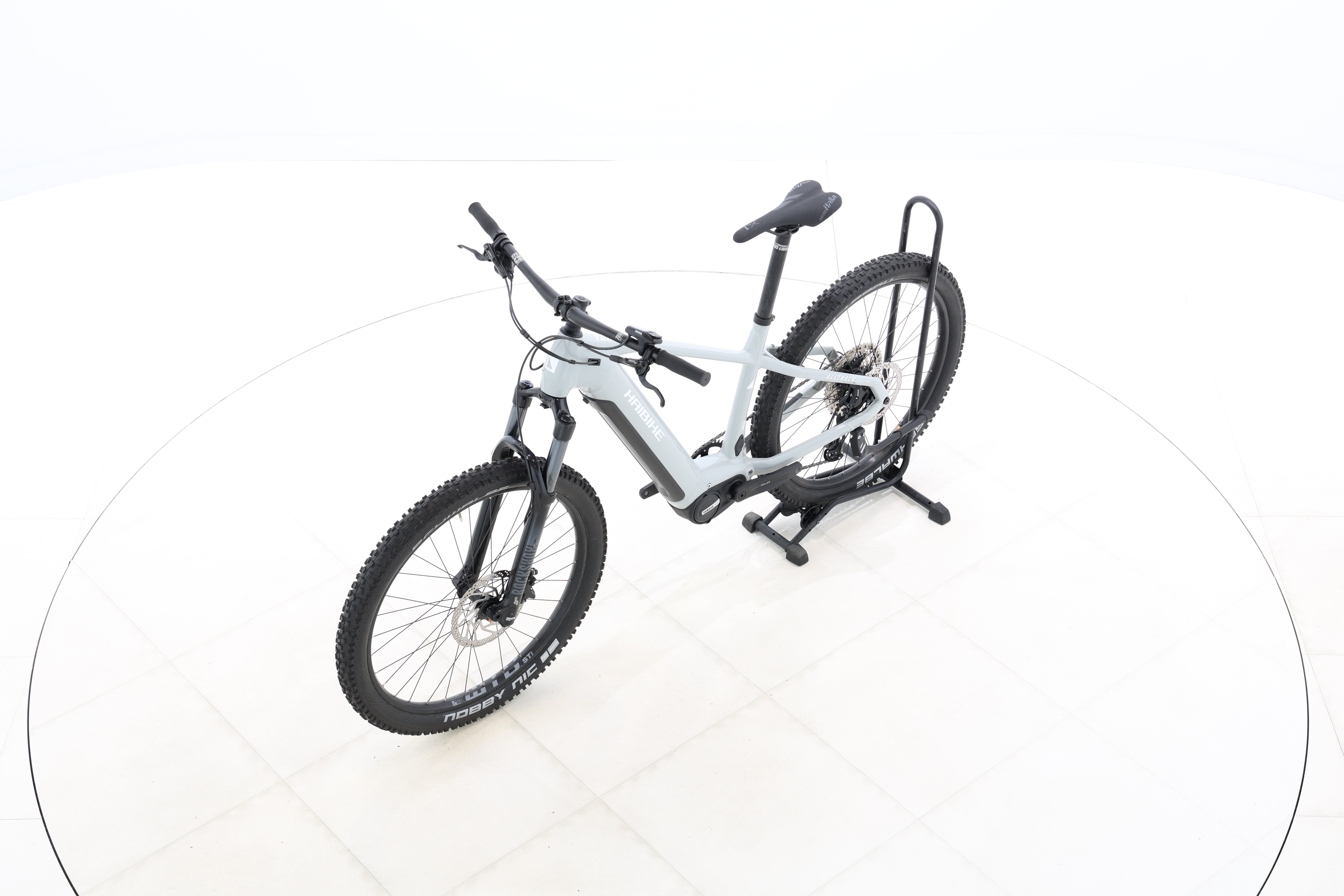 6d21da22-0c33-440a-8388-b4e660a0fb1b