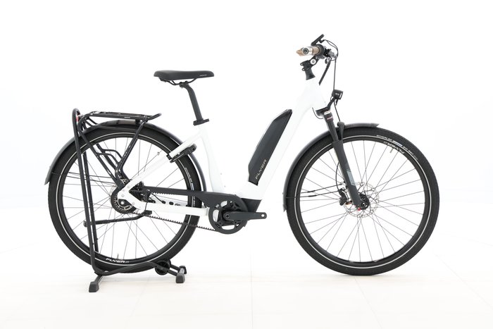 Flyer UPSTREET5 7.23 2022