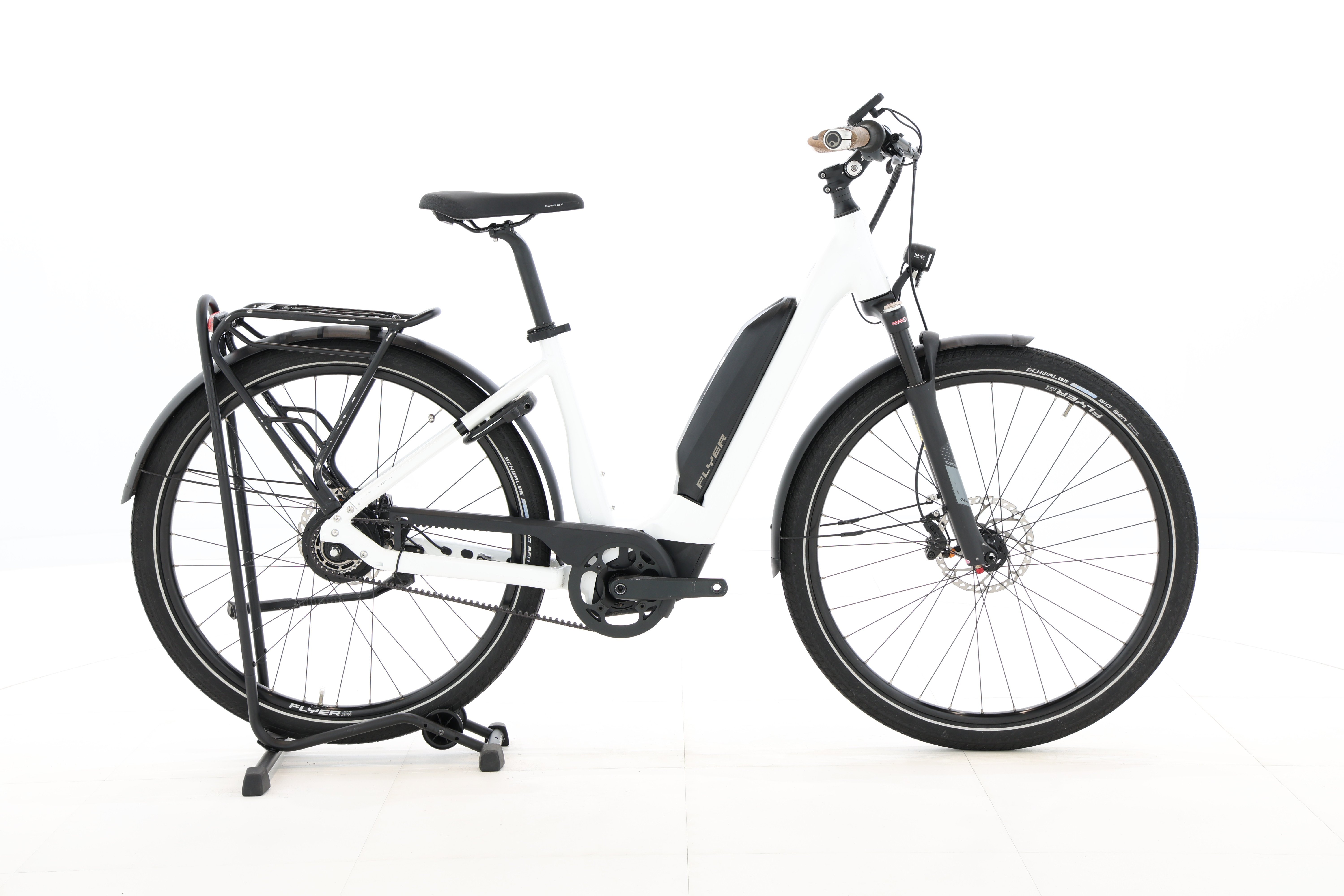 1df7b648-08da-4304-9827-33f859d72e3c