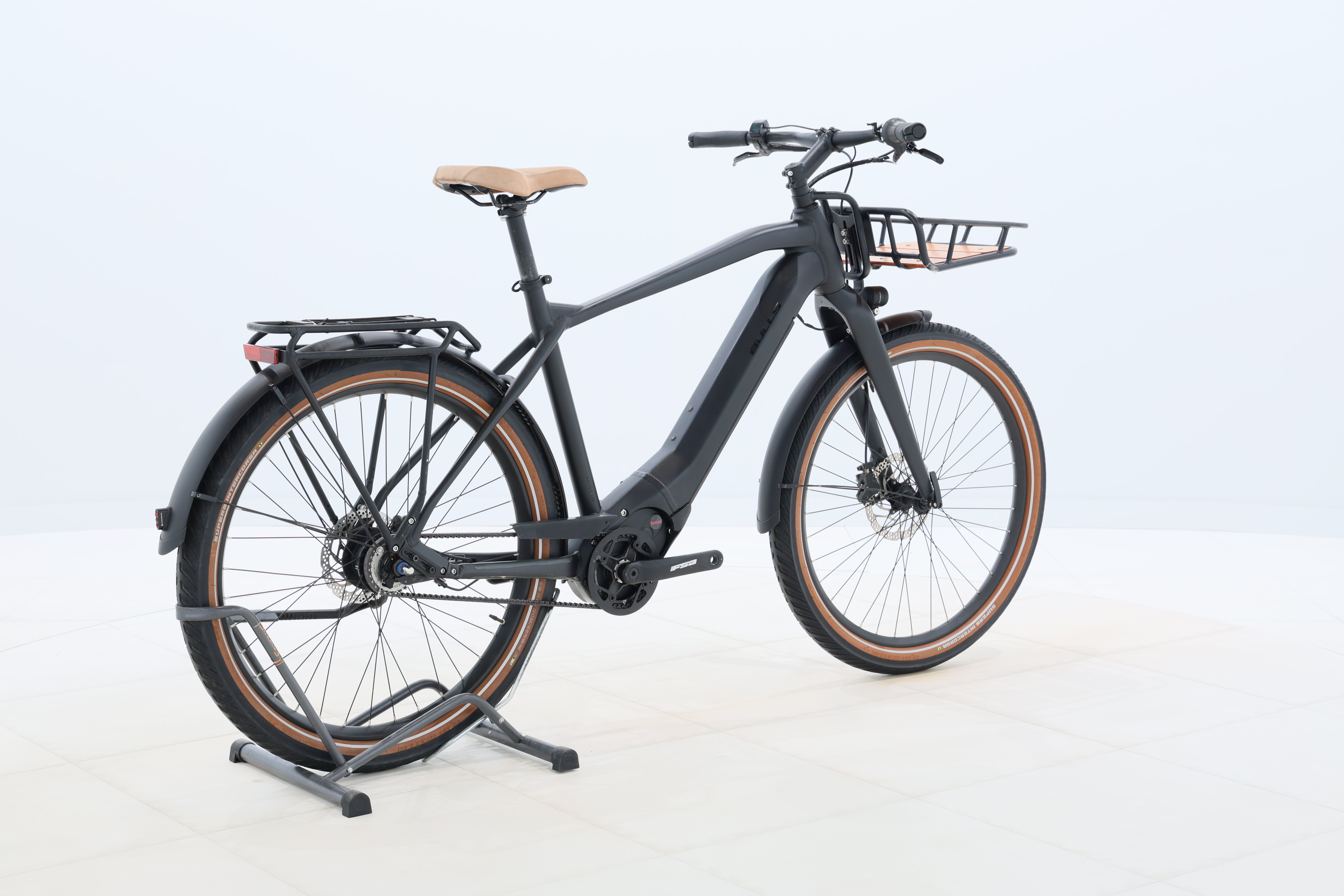 ce20e25d-4e49-42a4-a0c8-26bfd5f1ebb4