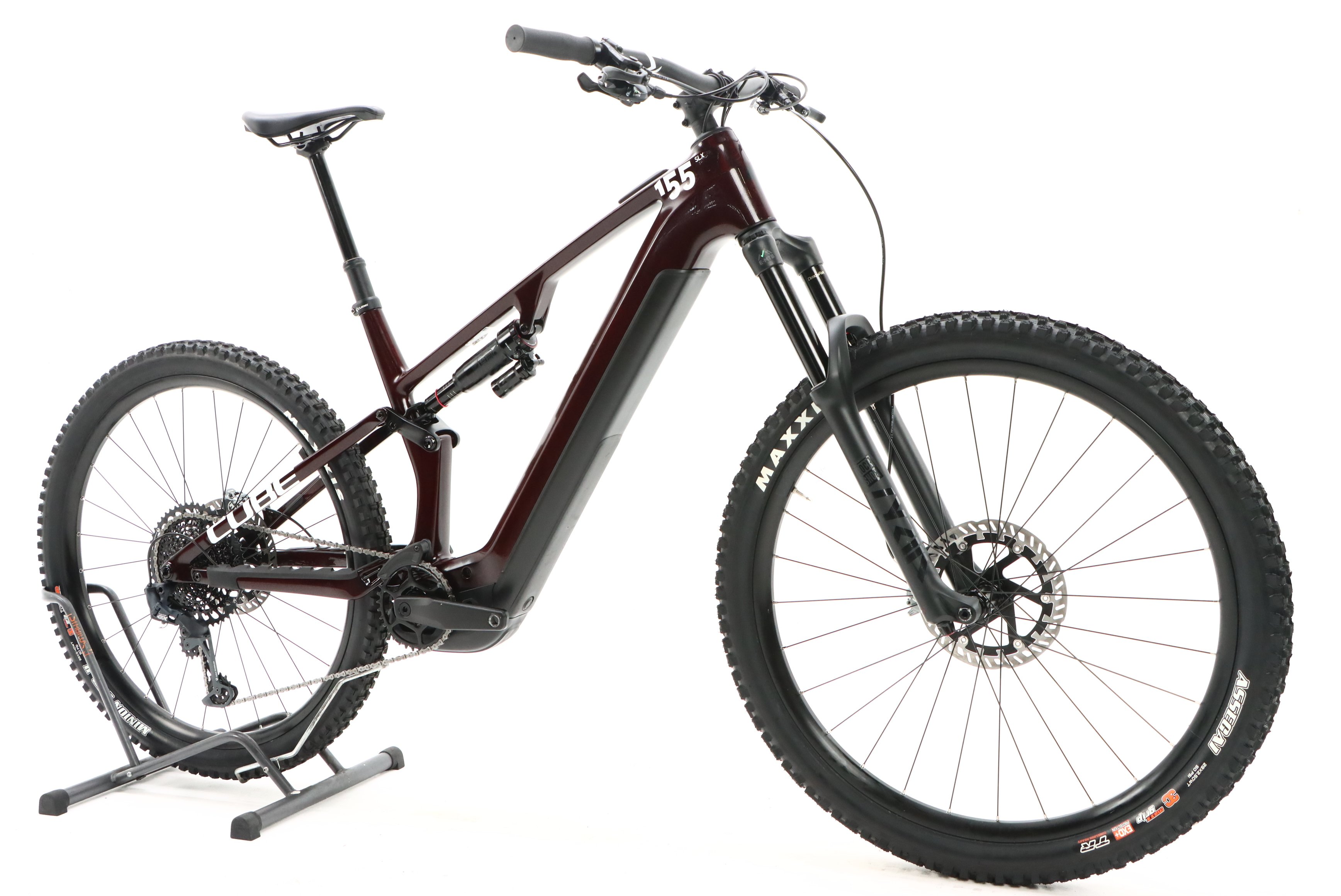 1e343c6c-a089-47ba-8bff-429896ecb11d