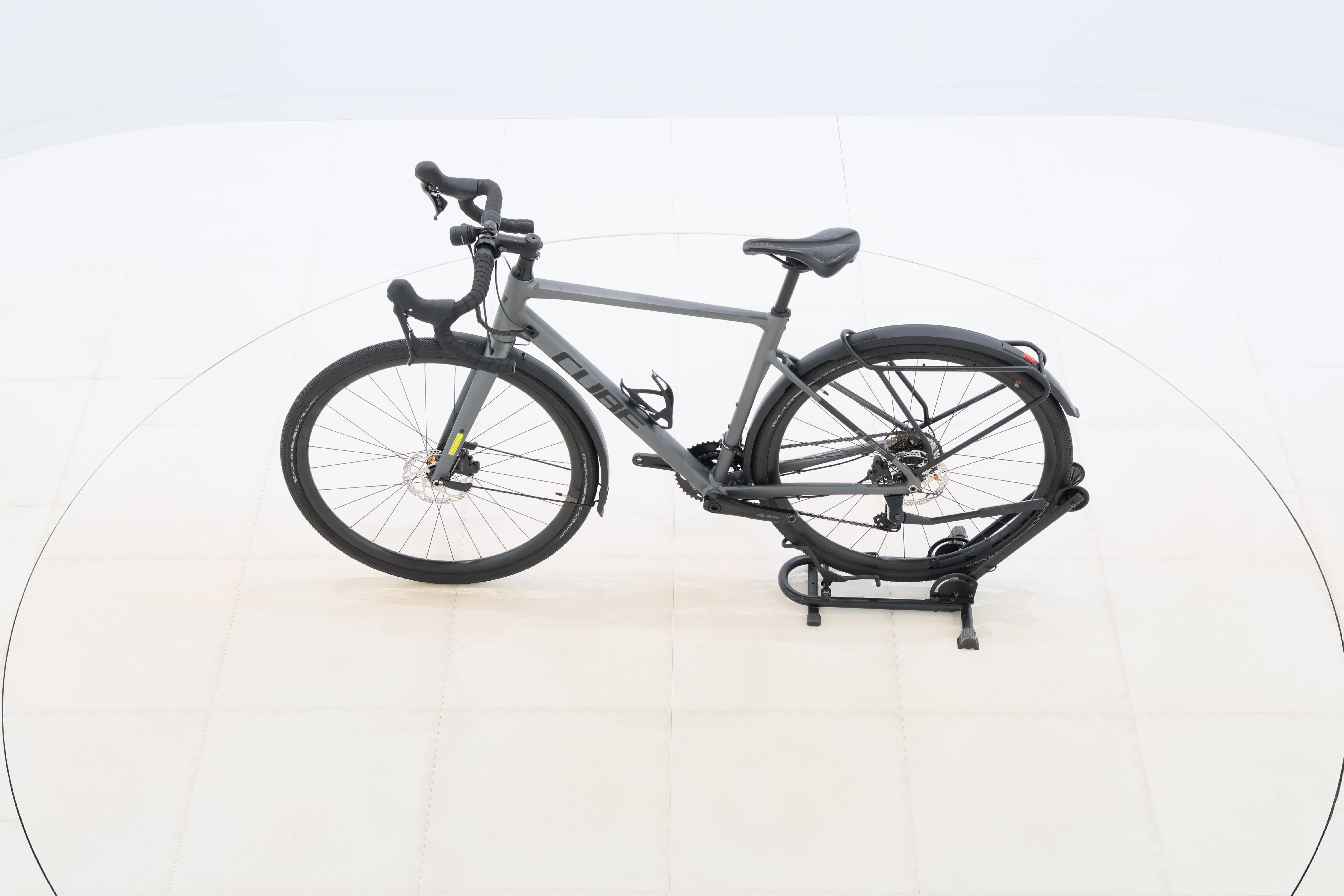 a63da9f8-1752-443b-9985-784908701cfc