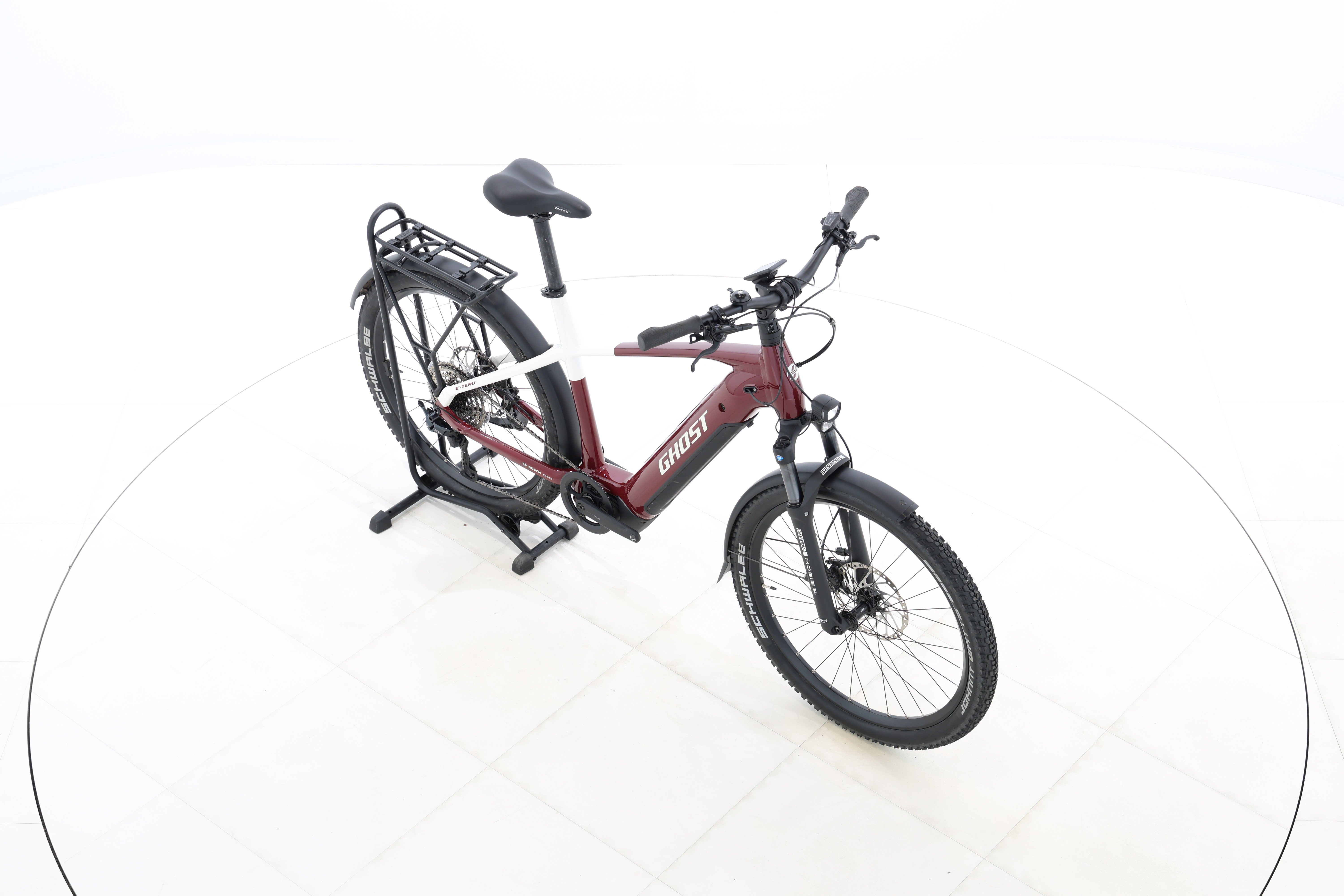 397cf932-0348-4eff-80ec-bcb3a6e7b8a8