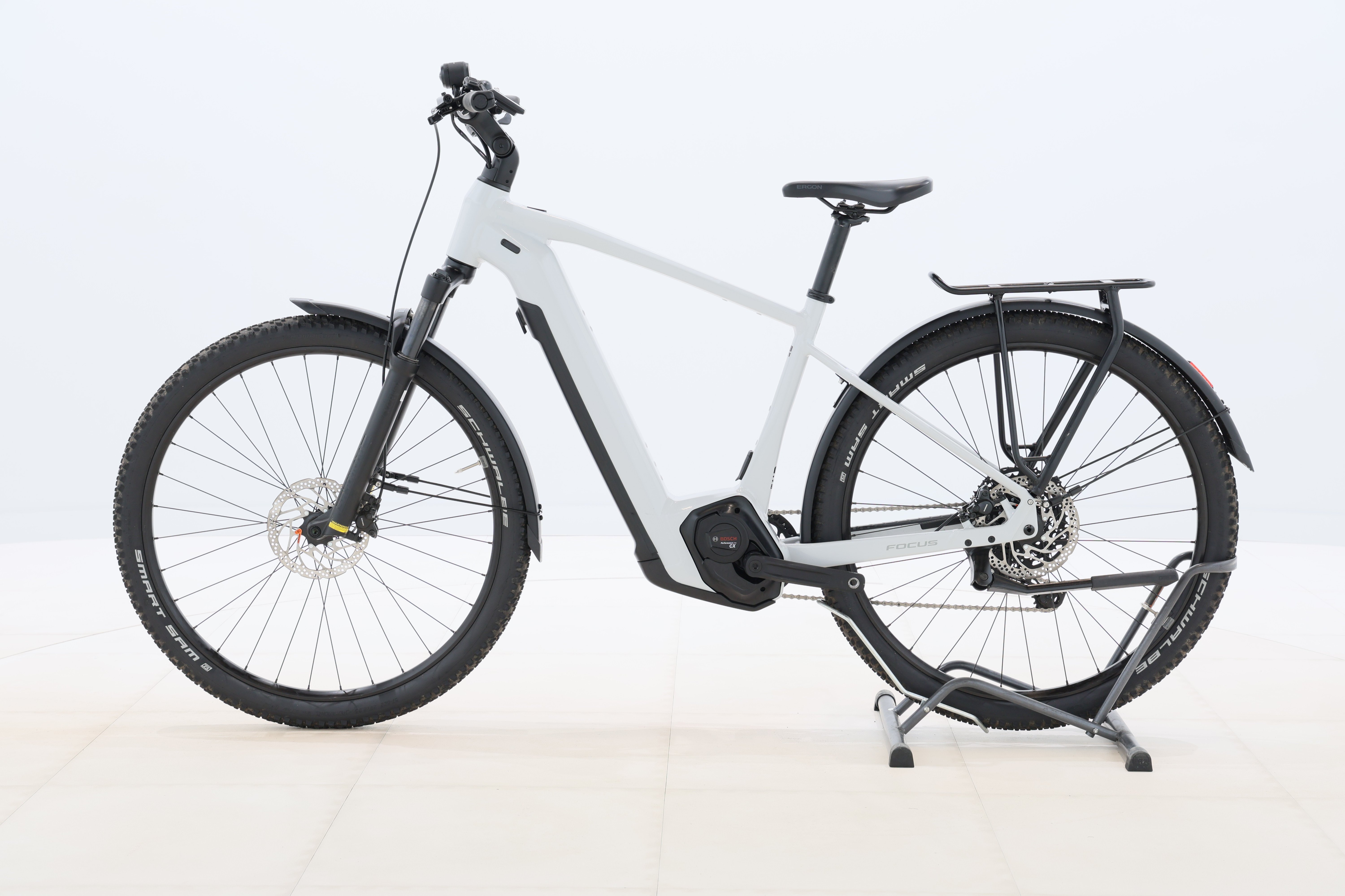 3119e6ec-a535-4f5c-b322-35ec7accfb8a